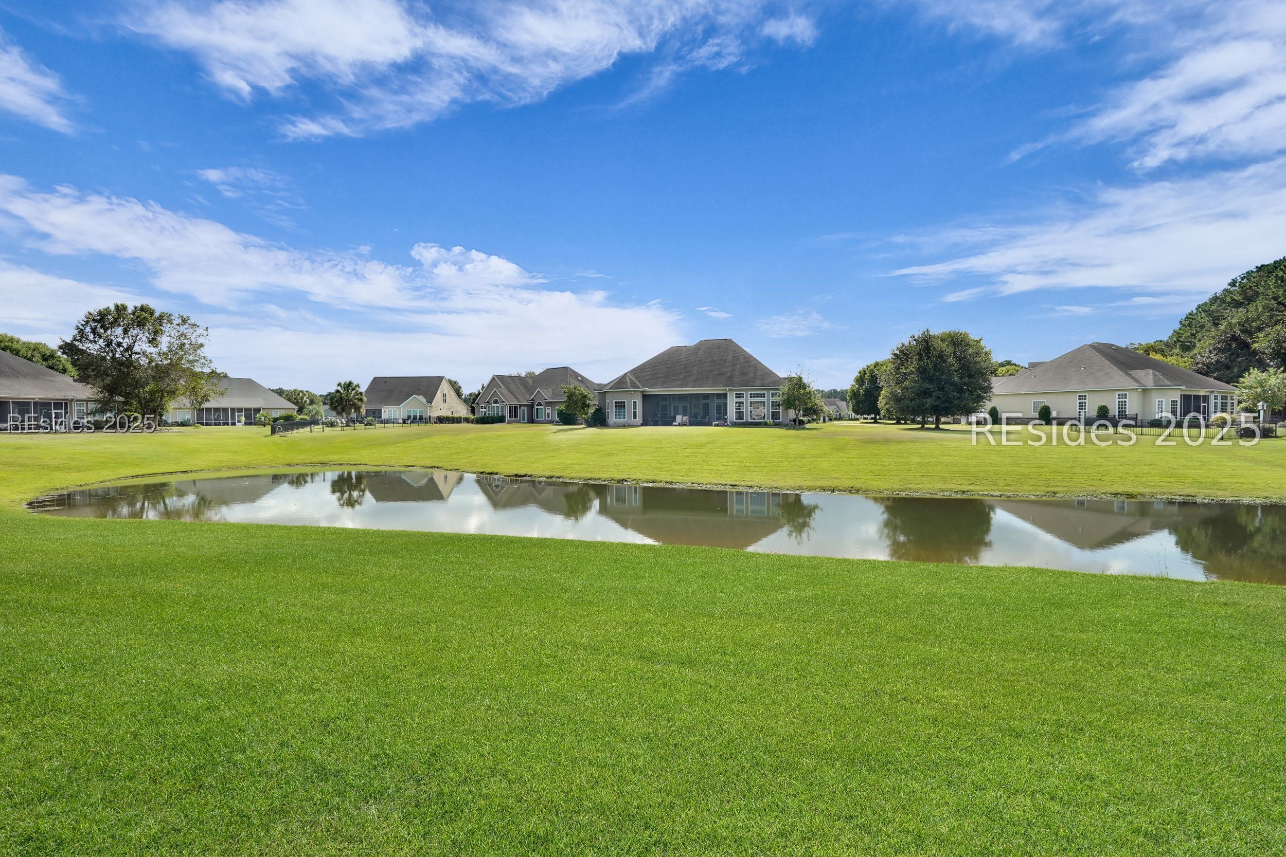 18 Bainbridge Way Bluffton, SC 29910 - Photo 76 of 95