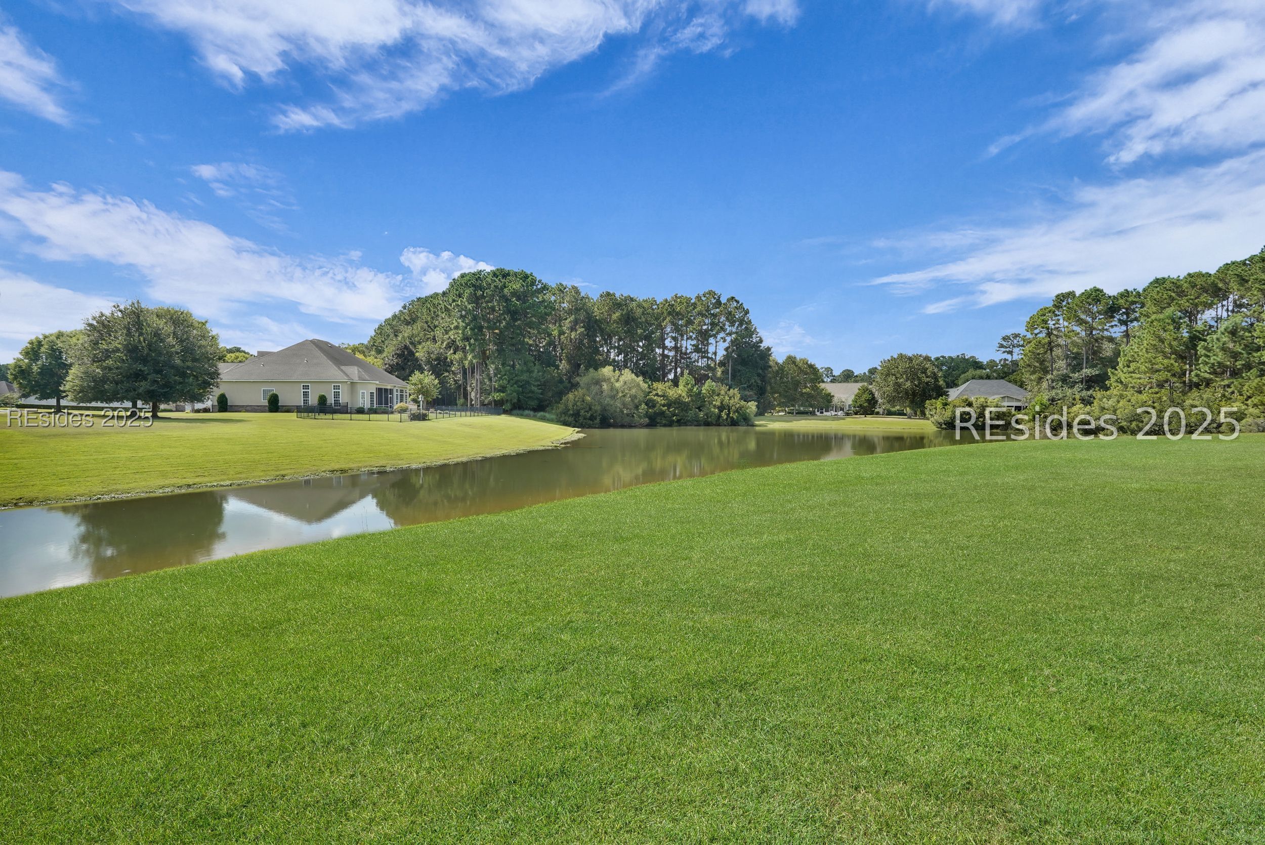 18 Bainbridge Way Bluffton, SC 29910 - Photo 77 of 95