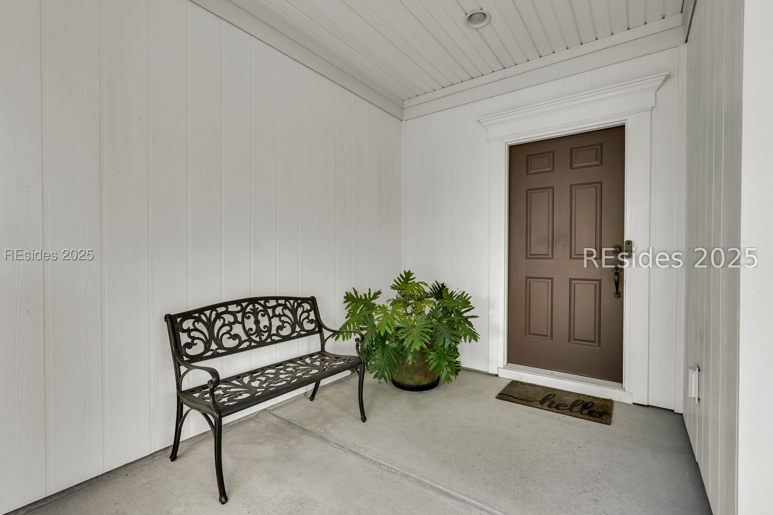 18 Bainbridge Way Bluffton, SC 29910 - Photo 8 of 95