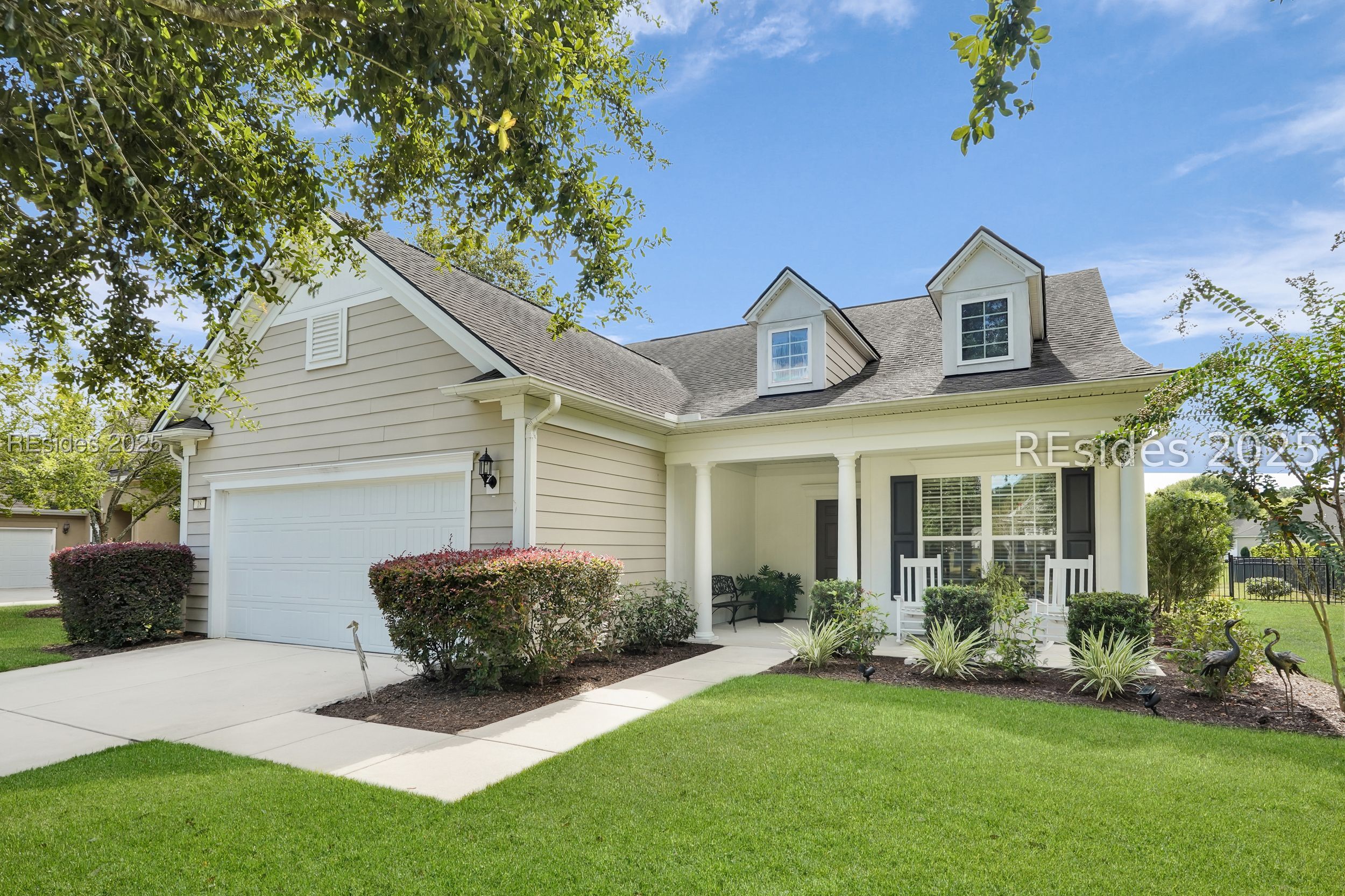 18 Bainbridge Way Bluffton, SC 29910 - Photo 82 of 95