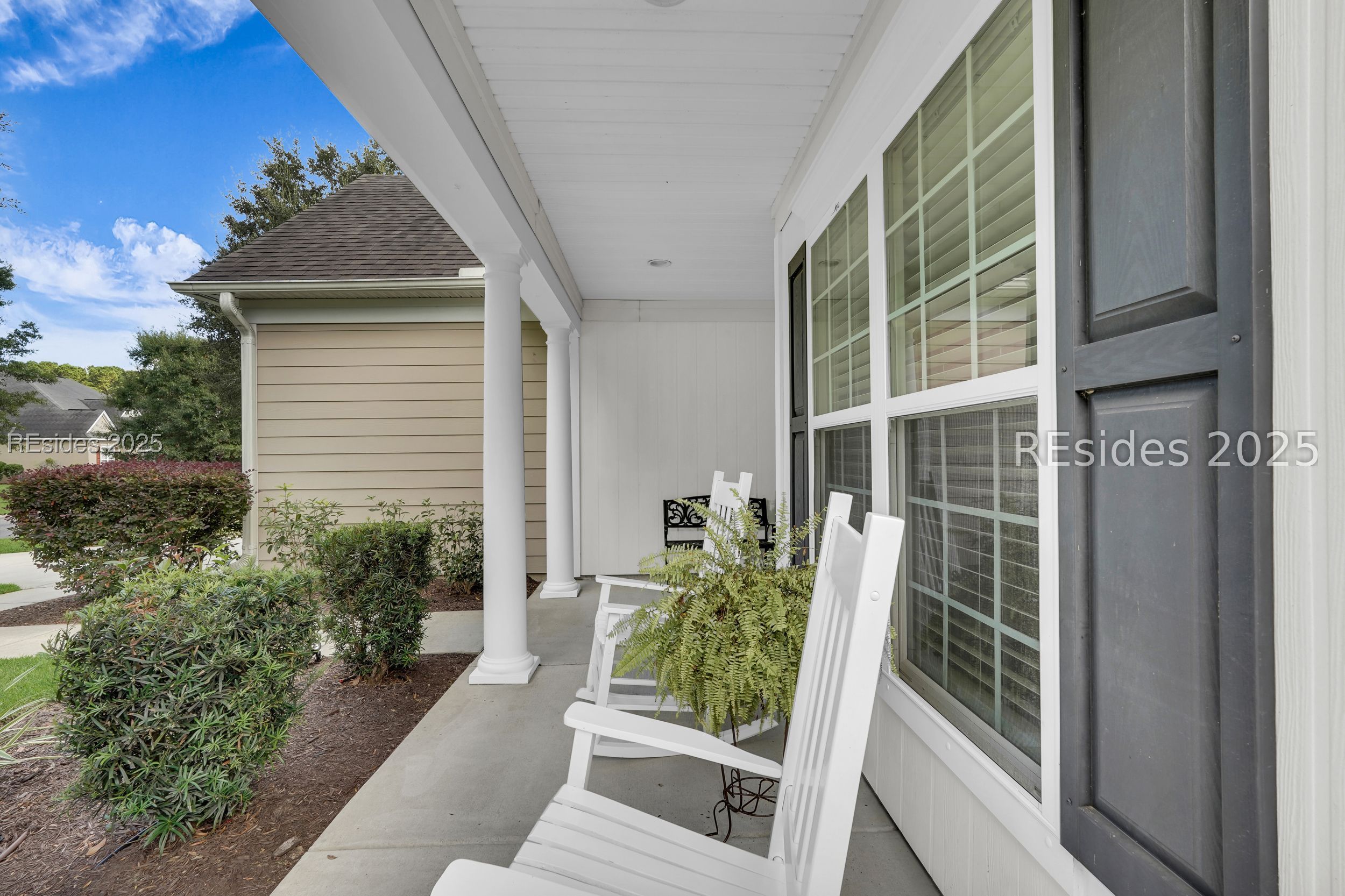 18 Bainbridge Way Bluffton, SC 29910 - Photo 83 of 95