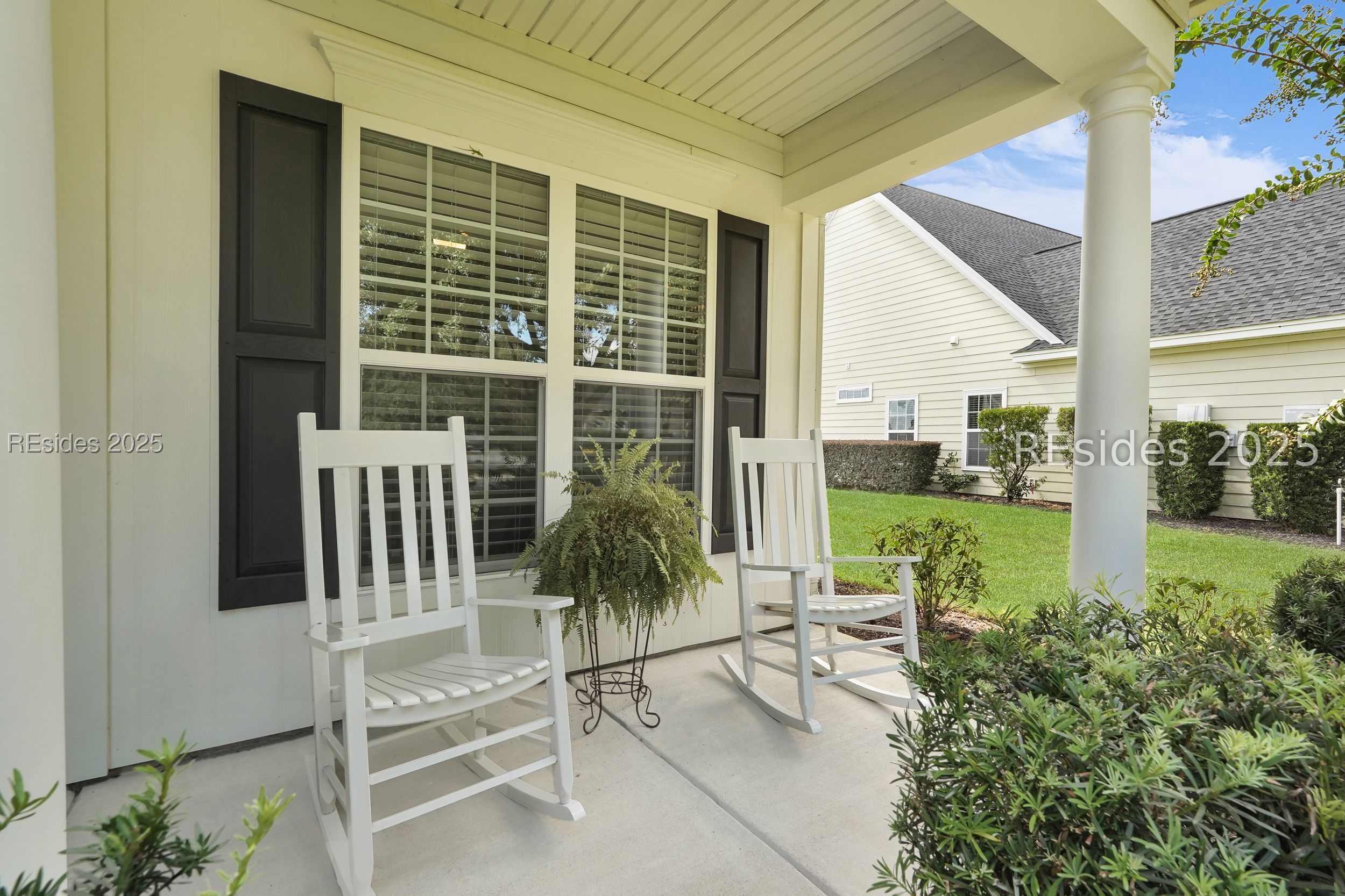 18 Bainbridge Way Bluffton, SC 29910 - Photo 84 of 95