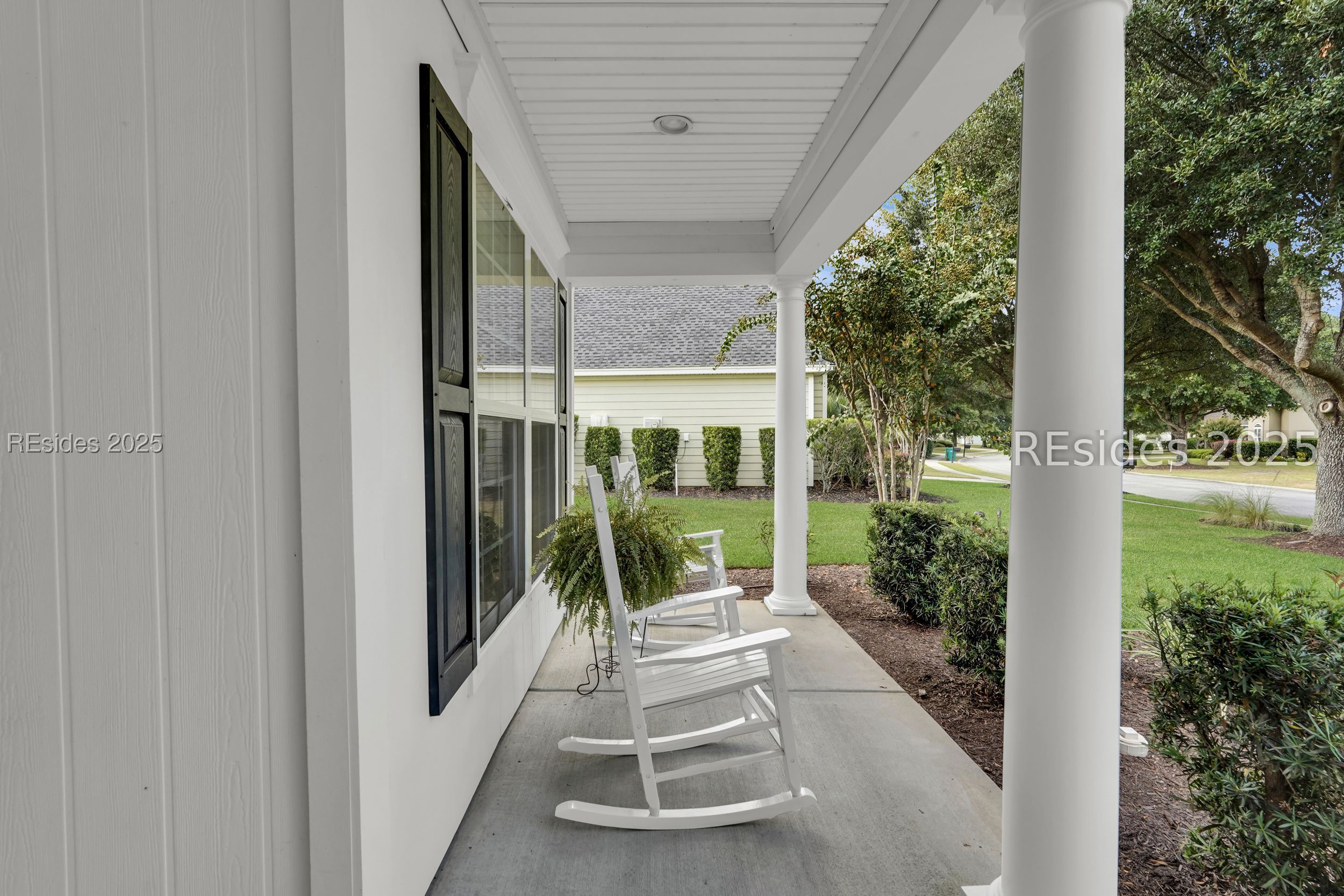 18 Bainbridge Way Bluffton, SC 29910 - Photo 85 of 95