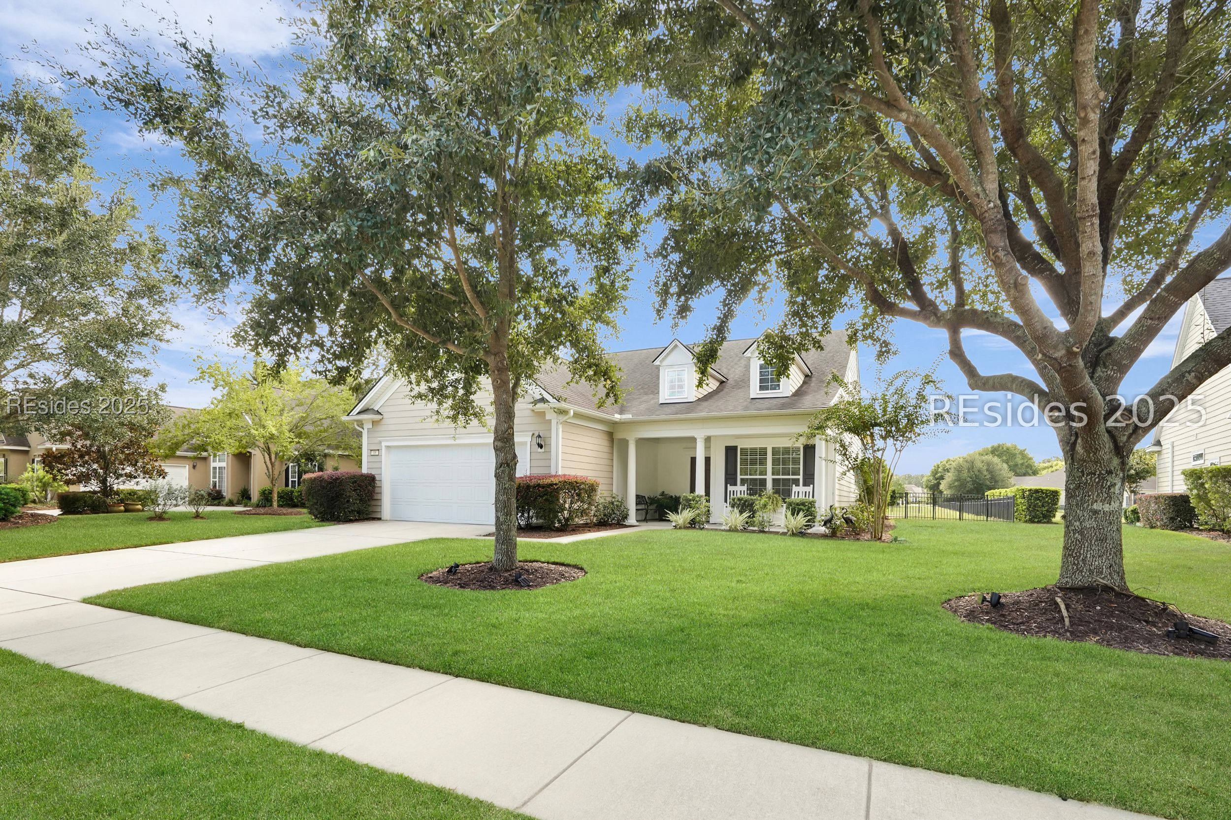 18 Bainbridge Way Bluffton, SC 29910 - Photo 88 of 95