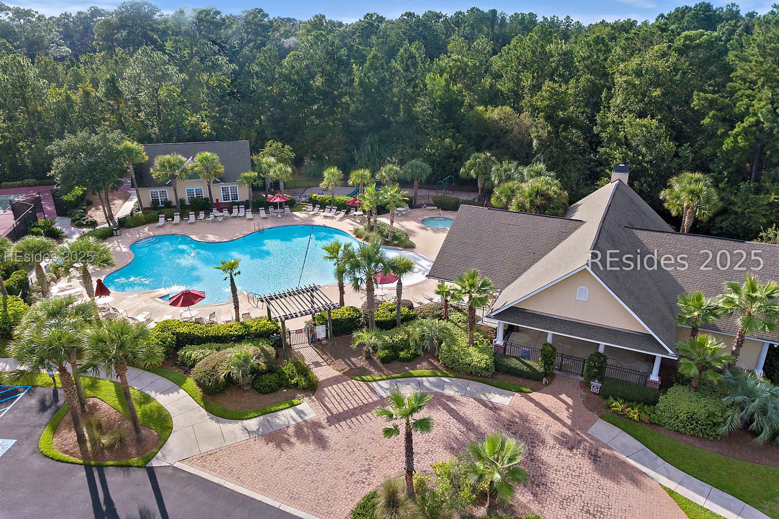 18 Bainbridge Way Bluffton, SC 29910 - Photo 90 of 95