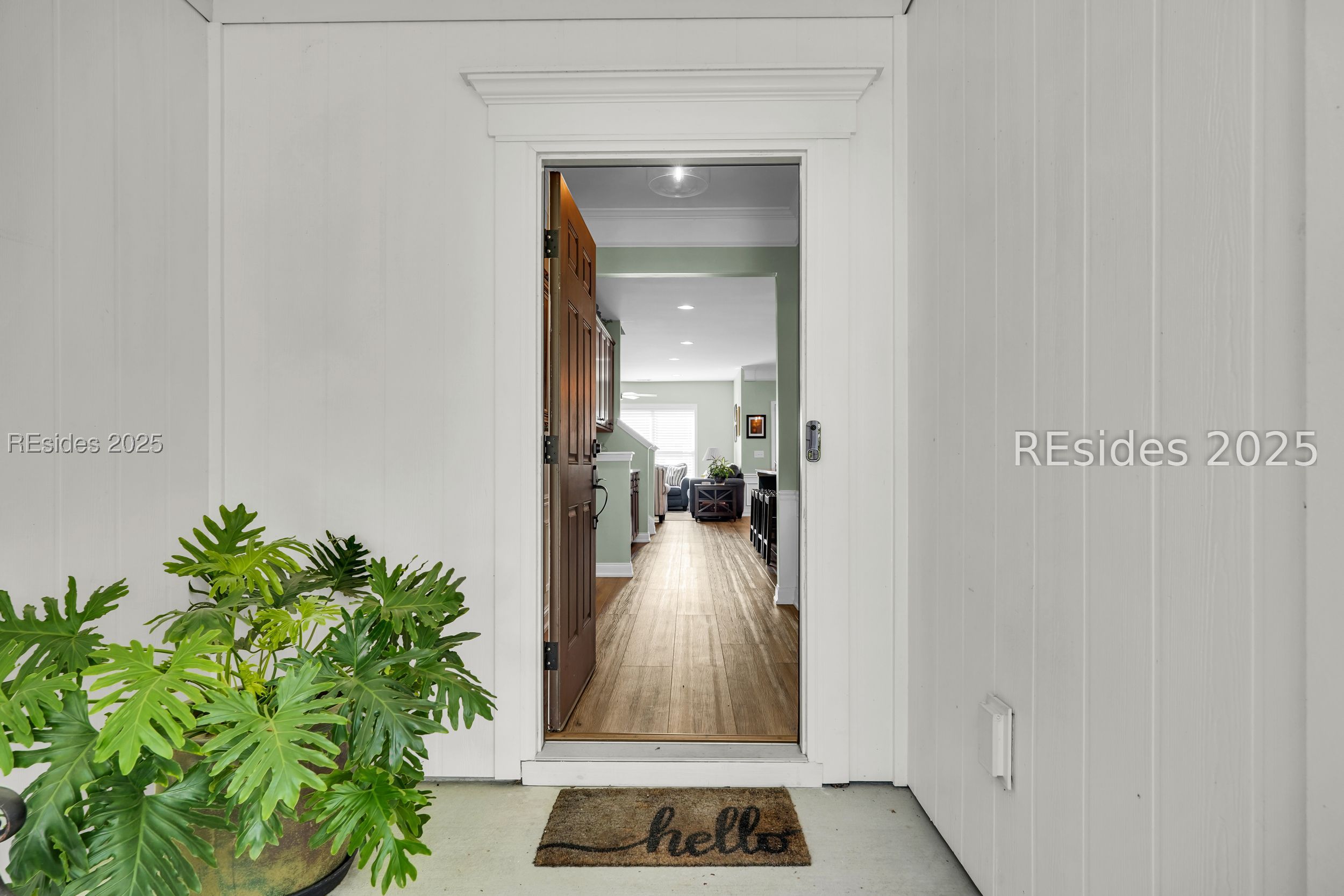 18 Bainbridge Way Bluffton, SC 29910 - Photo 9 of 95