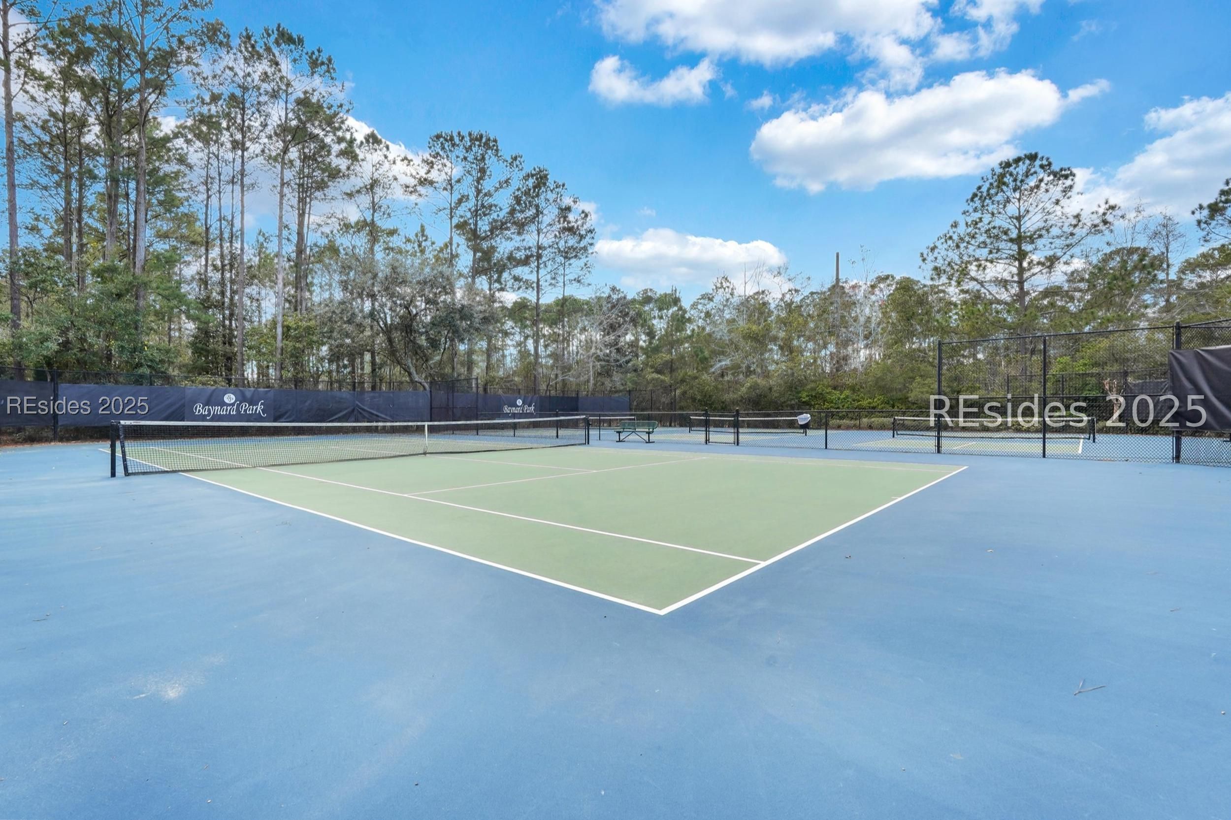 18 Bainbridge Way Bluffton, SC 29910 - Photo 95 of 95