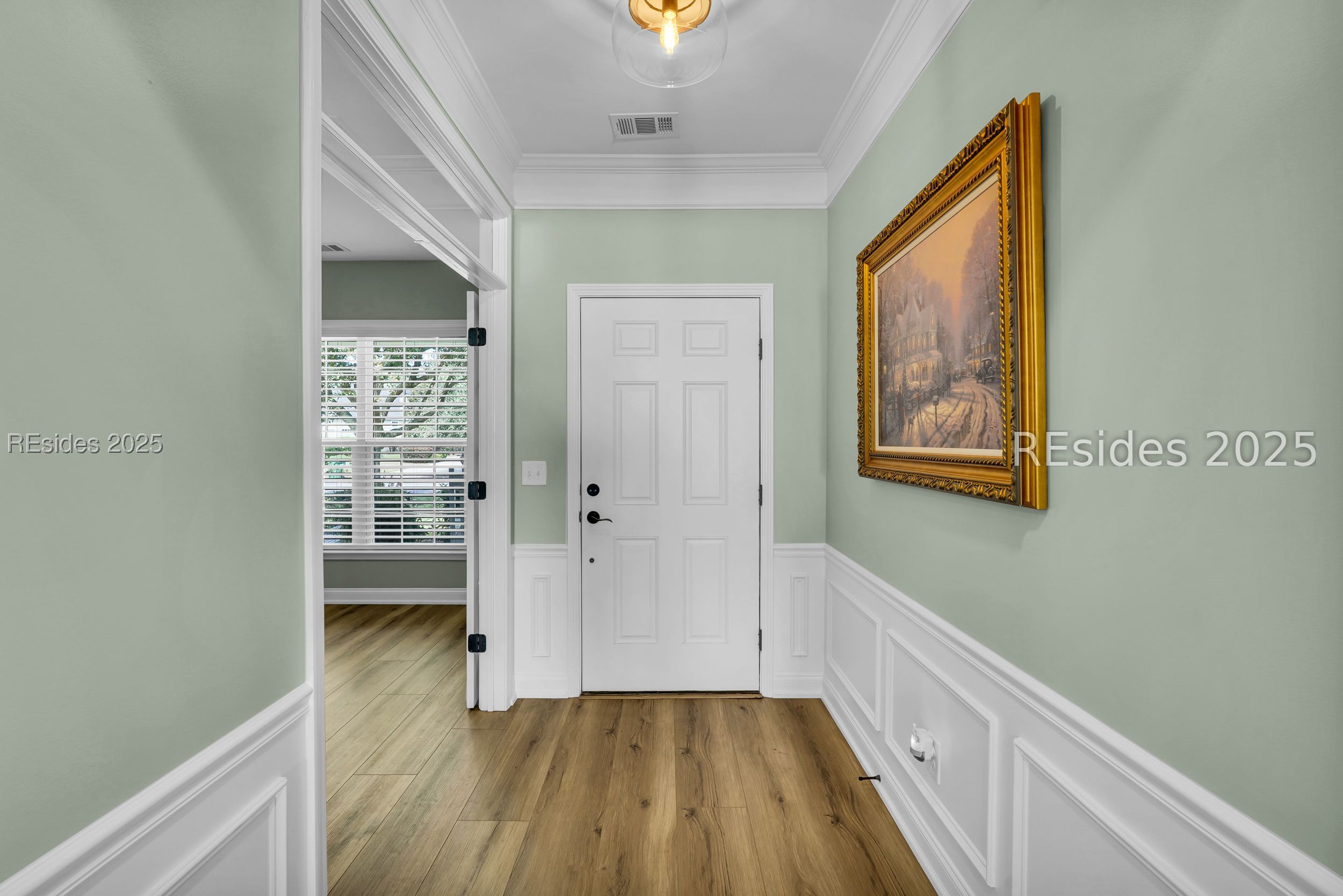 18 Bainbridge Way Bluffton, SC 29910 - Photo 10 of 95