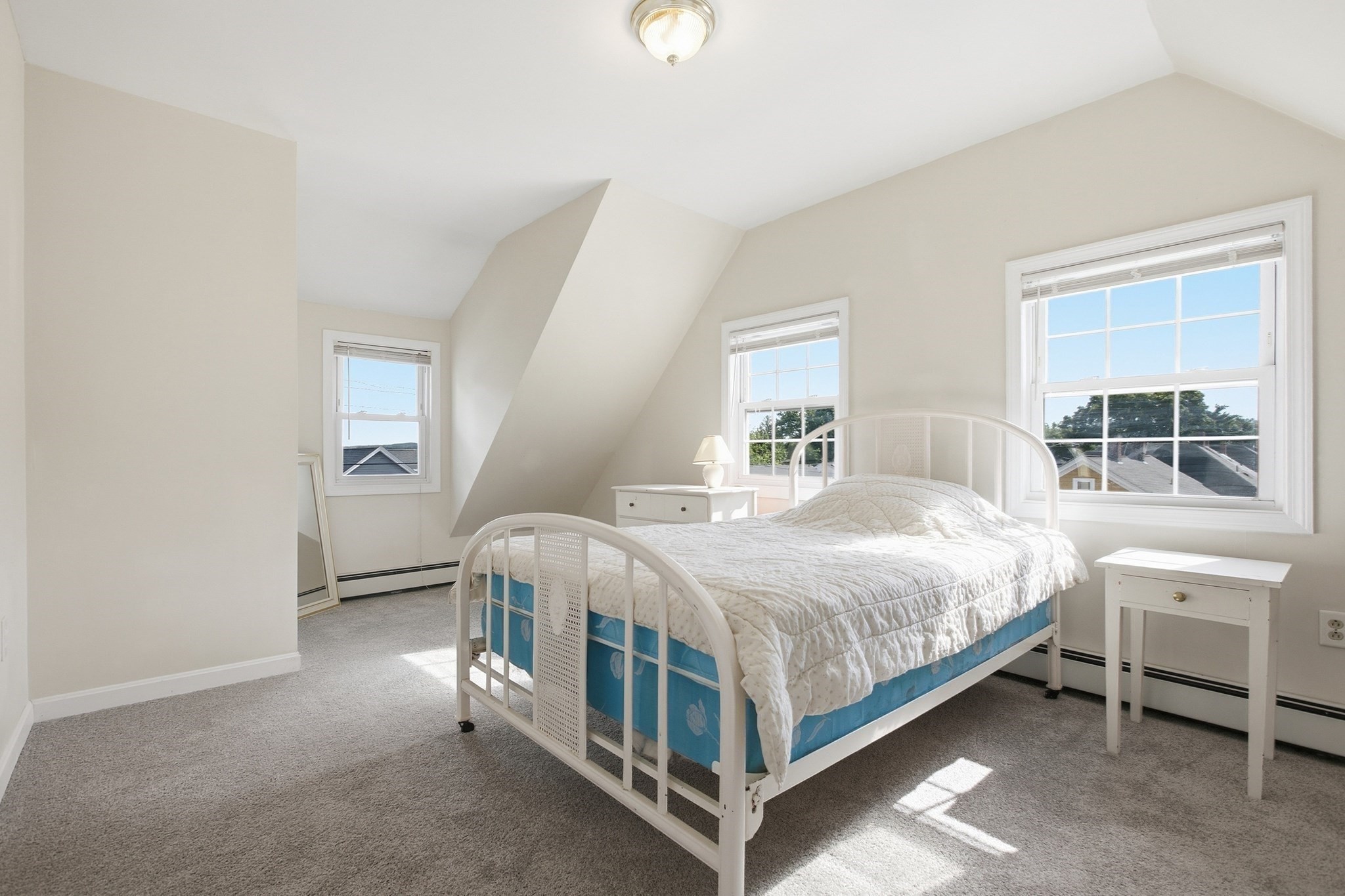 149 Greenfield Road Boston, MA 02126 - Photo 23 of 42 Gallery Image 23