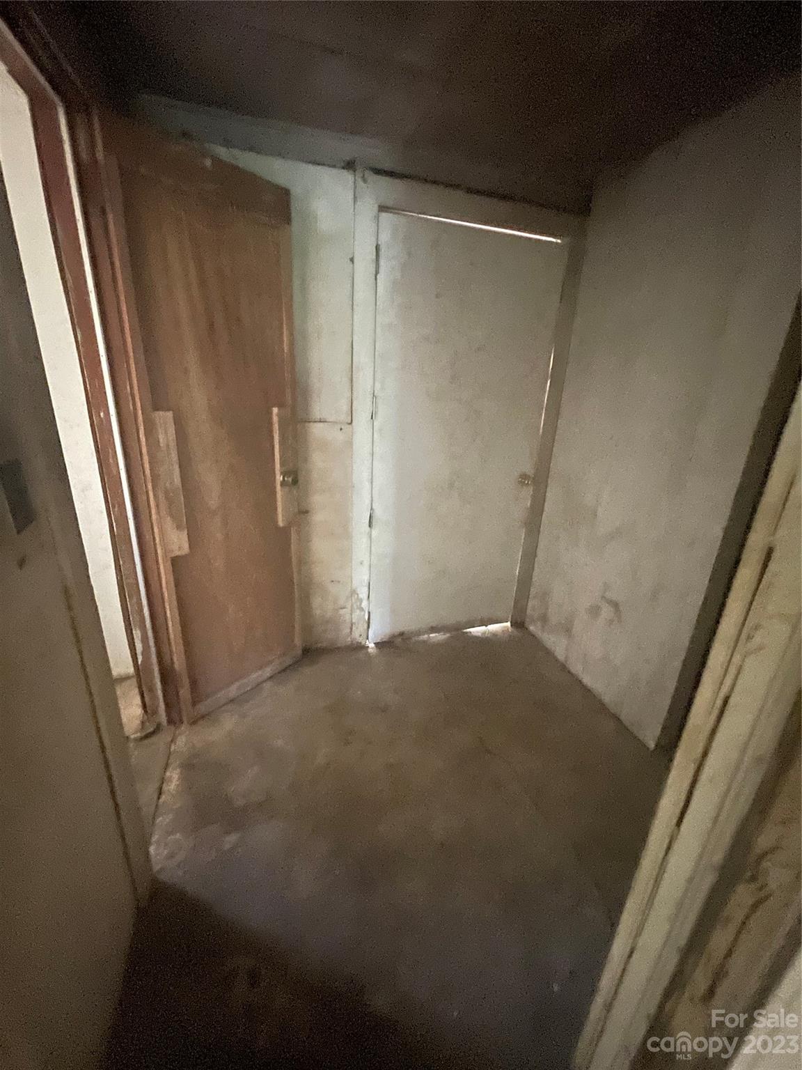321 Wildlife Lake Road Old Fort, NC 28762 - Photo 19 of 22 Gallery Image 19