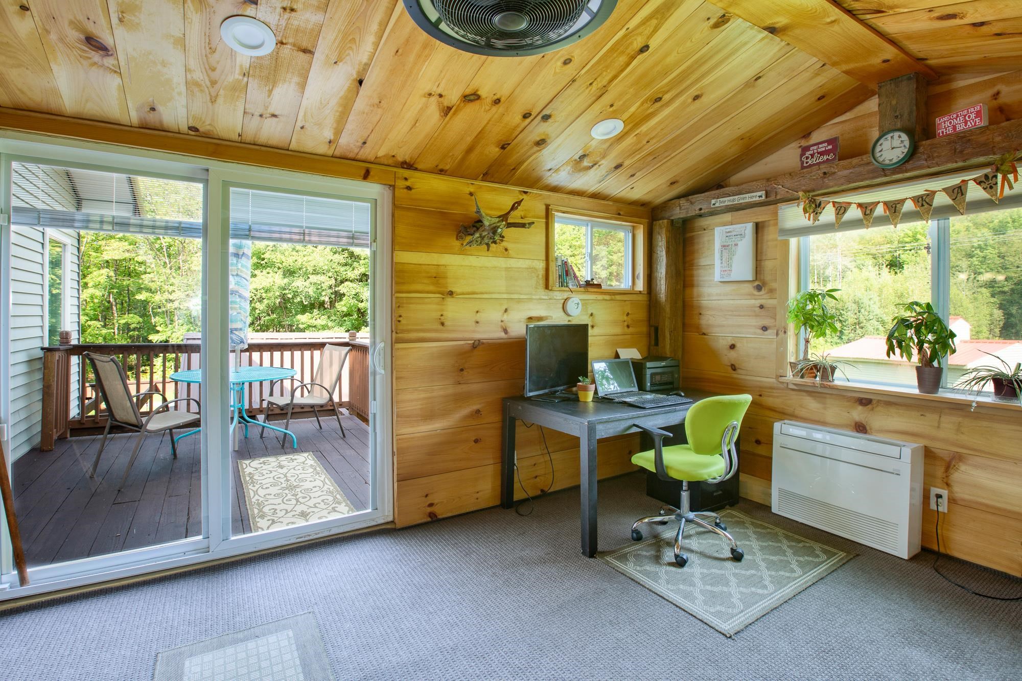 301 Manley Road Milton, VT 05468 - Photo 11 of 40