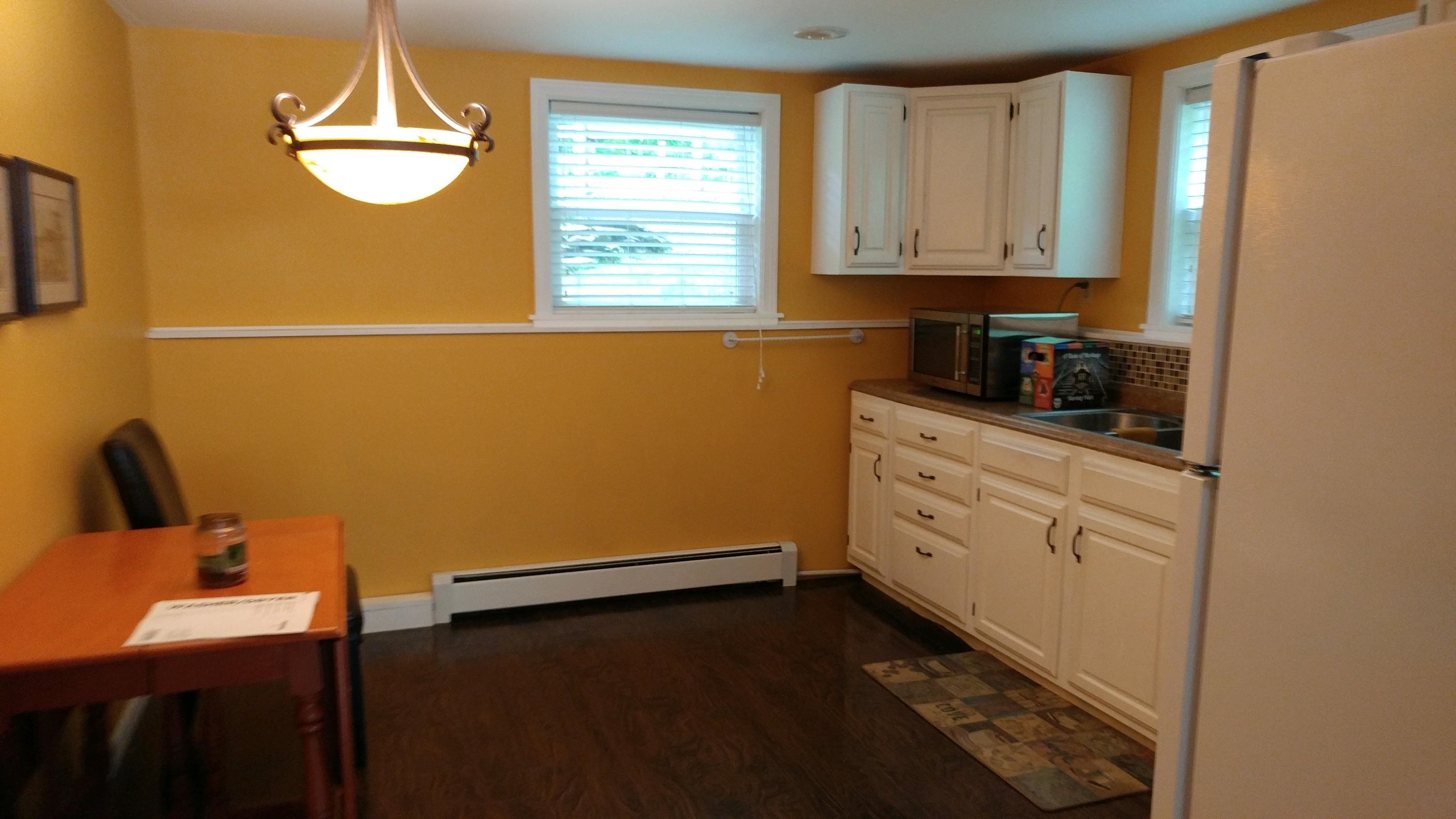 301 Manley Road Milton, VT 05468 - Photo 16 of 40