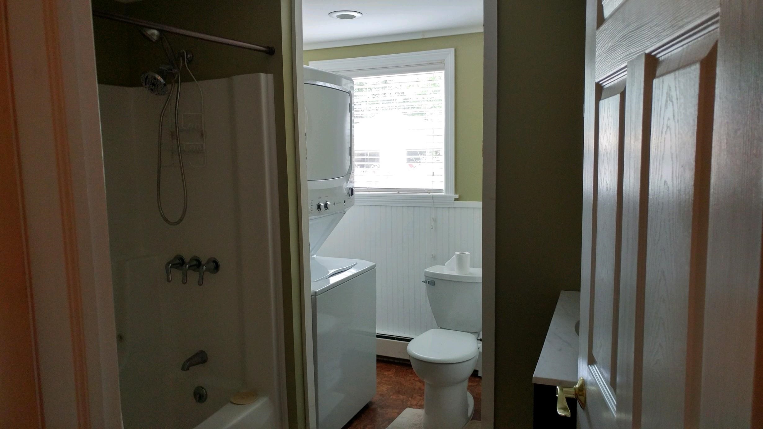 301 Manley Road Milton, VT 05468 - Photo 17 of 40