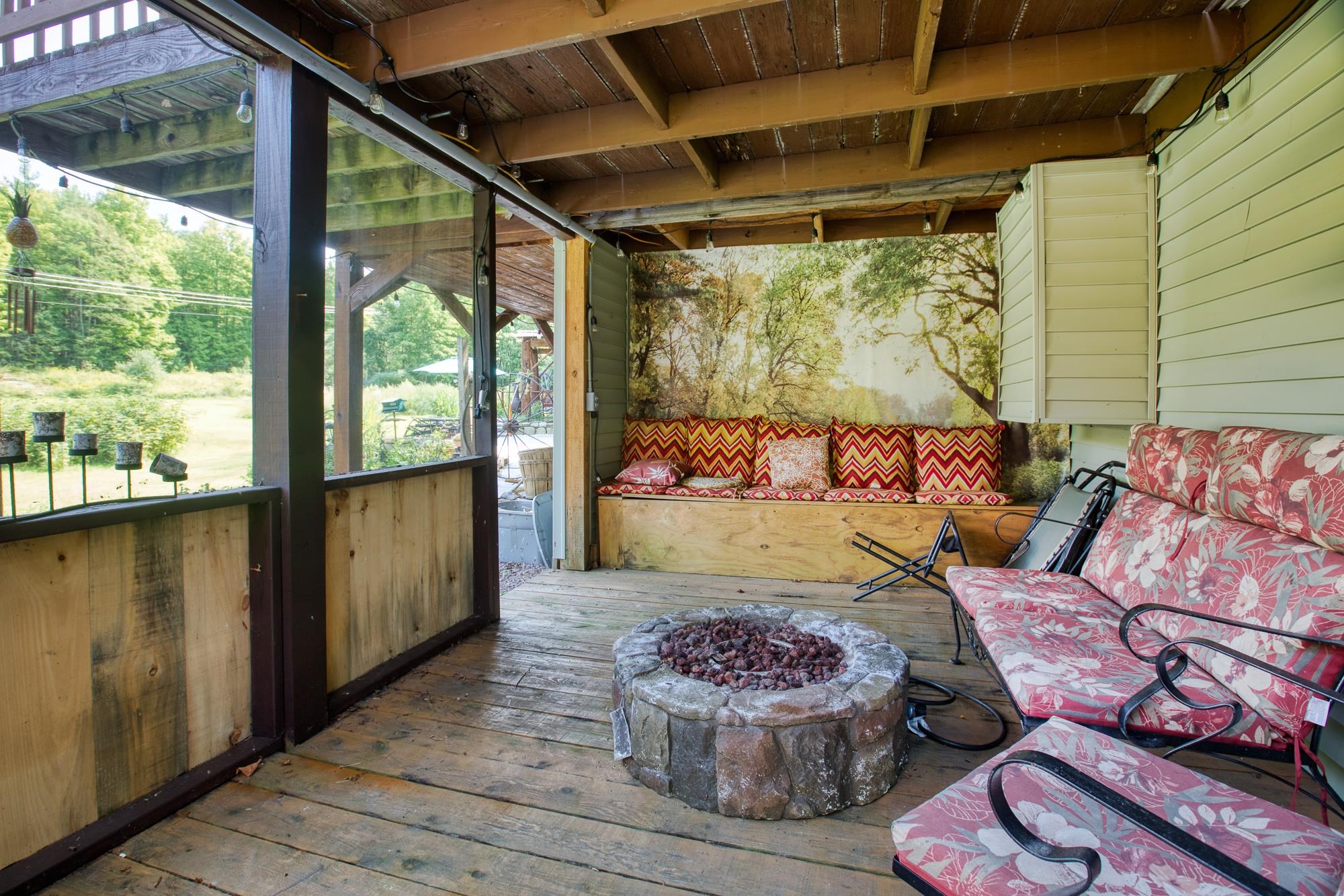 301 Manley Road Milton, VT 05468 - Photo 22 of 40