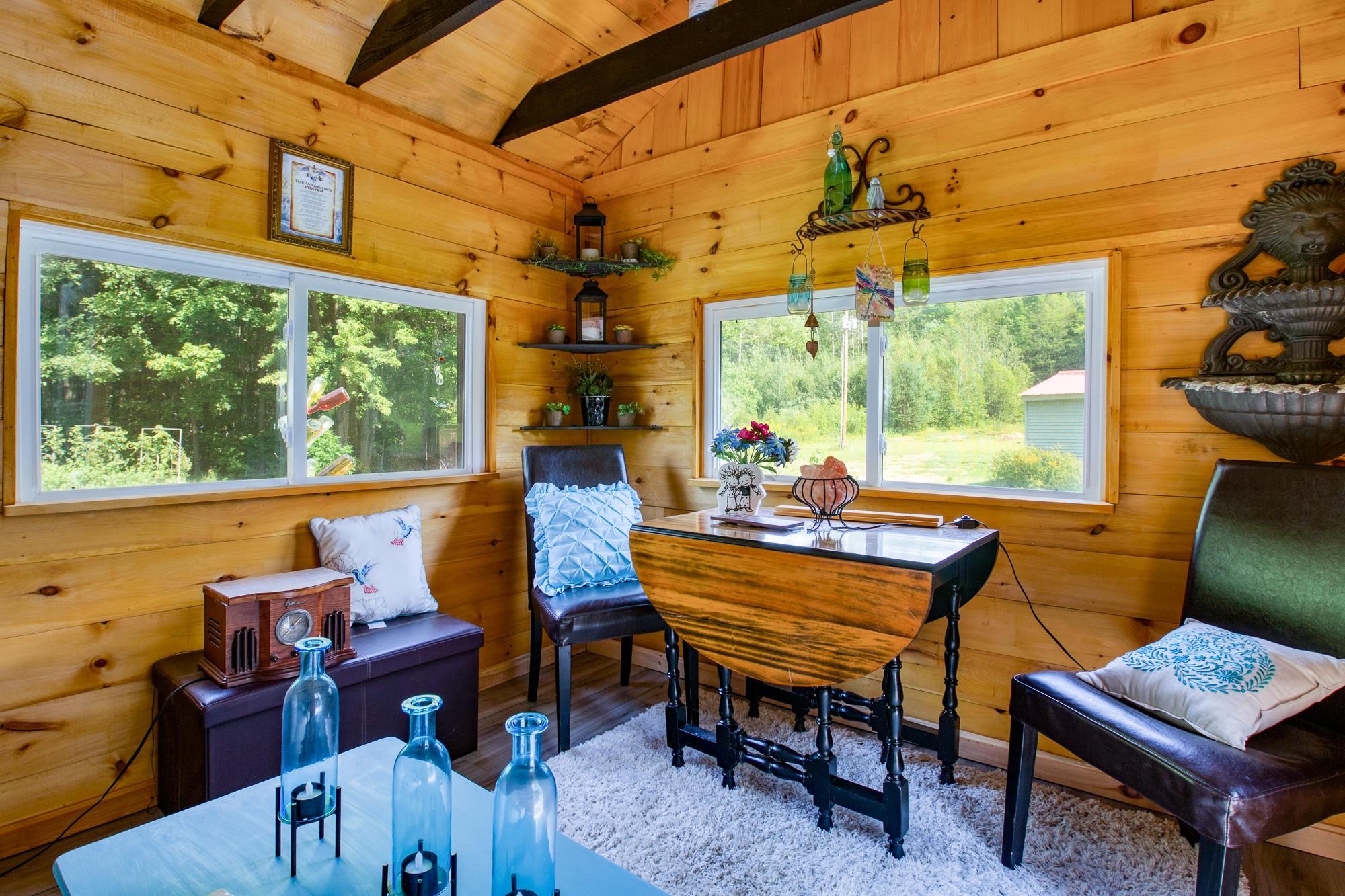301 Manley Road Milton, VT 05468 - Photo 25 of 40