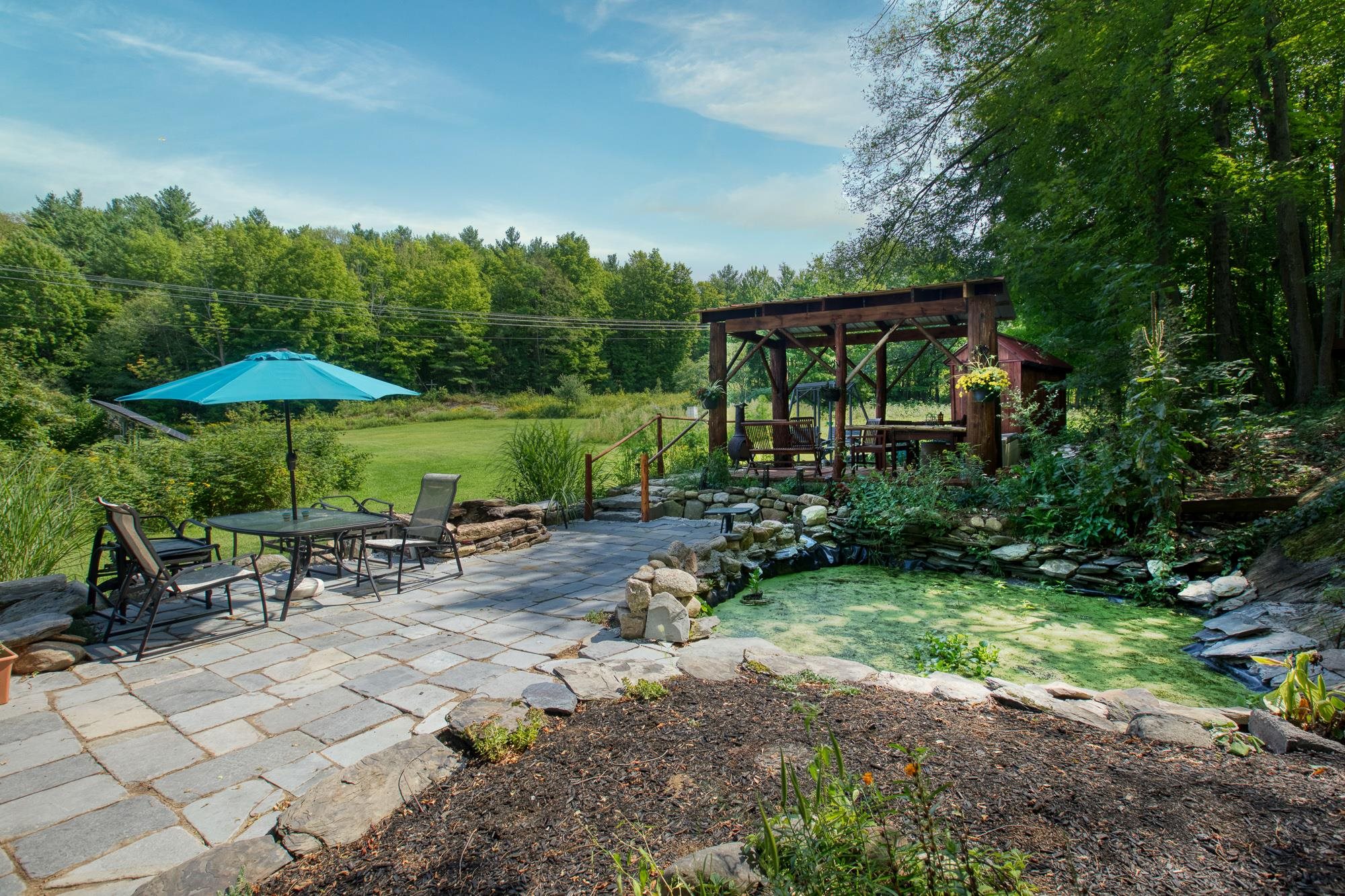 301 Manley Road Milton, VT 05468 - Photo 28 of 40