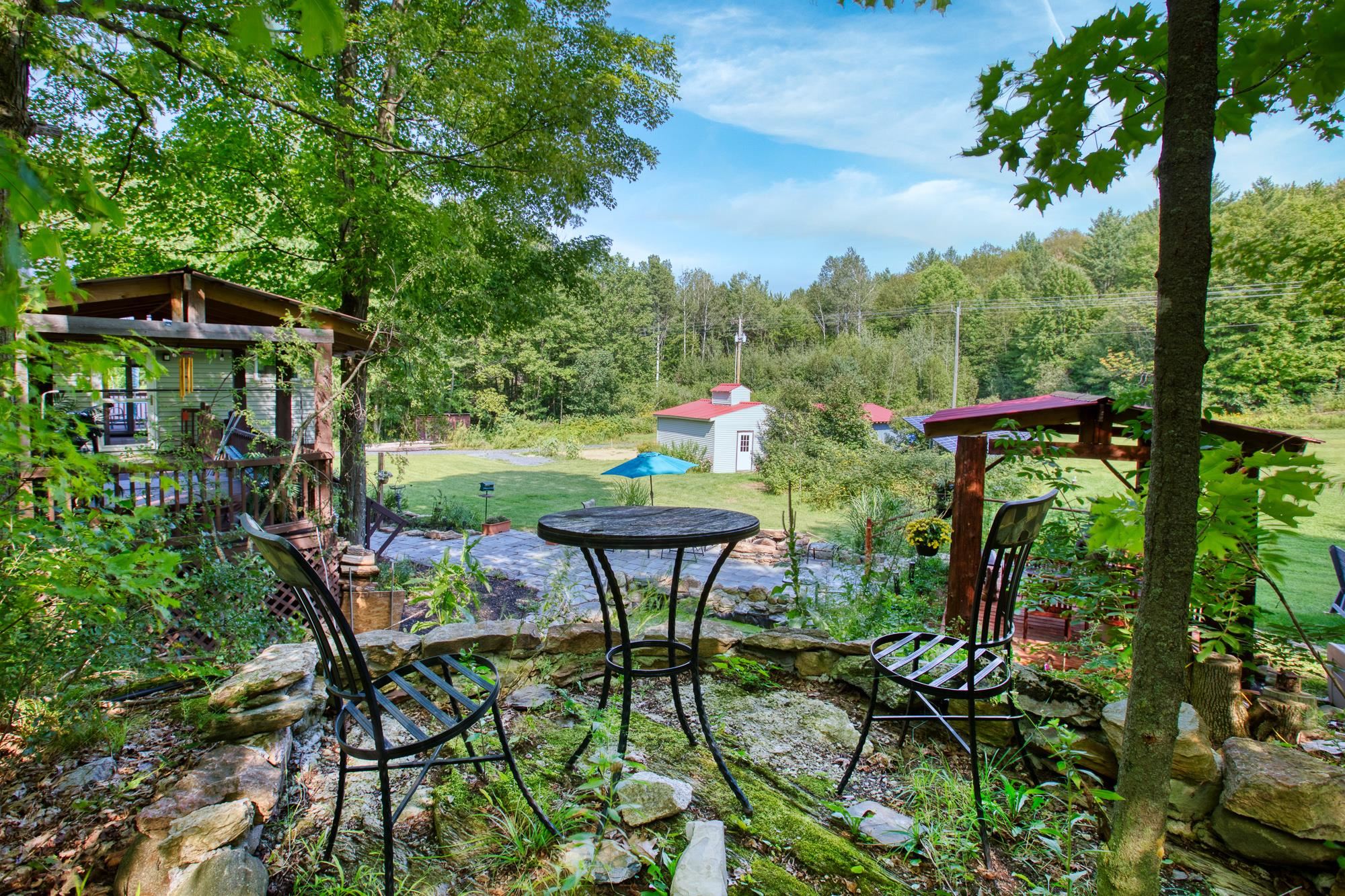 301 Manley Road Milton, VT 05468 - Photo 30 of 40