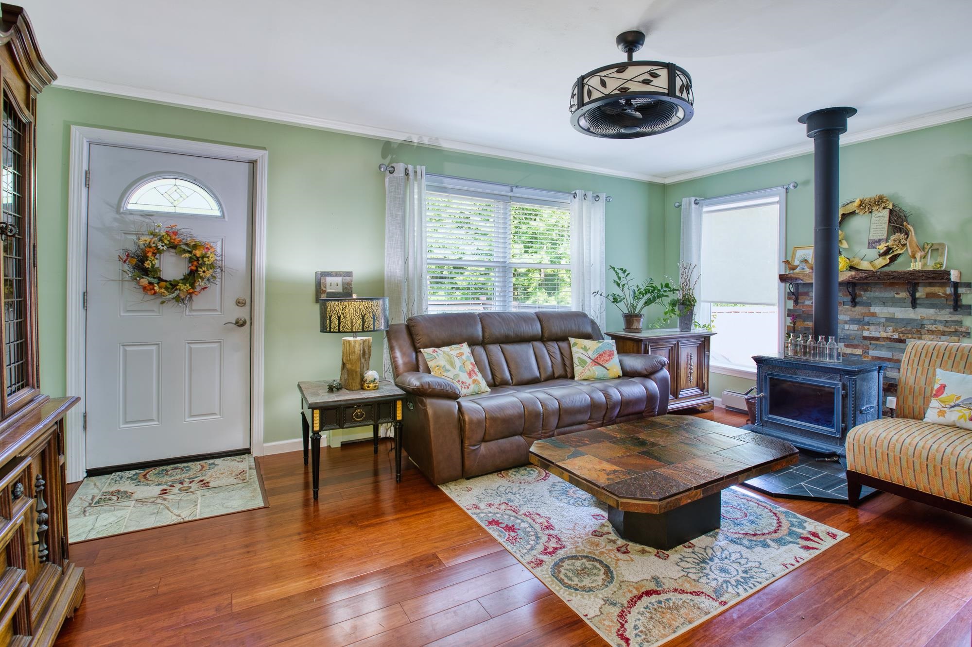 301 Manley Road Milton, VT 05468 - Photo 4 of 40