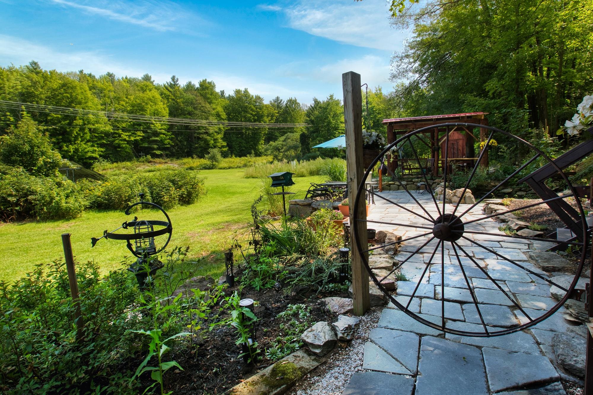 301 Manley Road Milton, VT 05468 - Photo 31 of 40