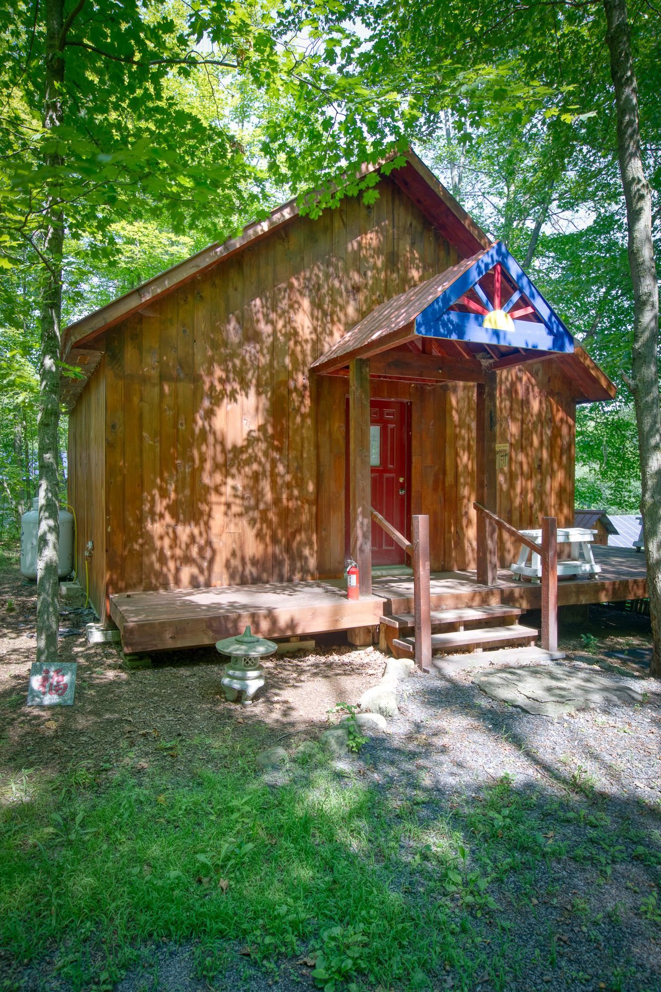 301 Manley Road Milton, VT 05468 - Photo 32 of 40