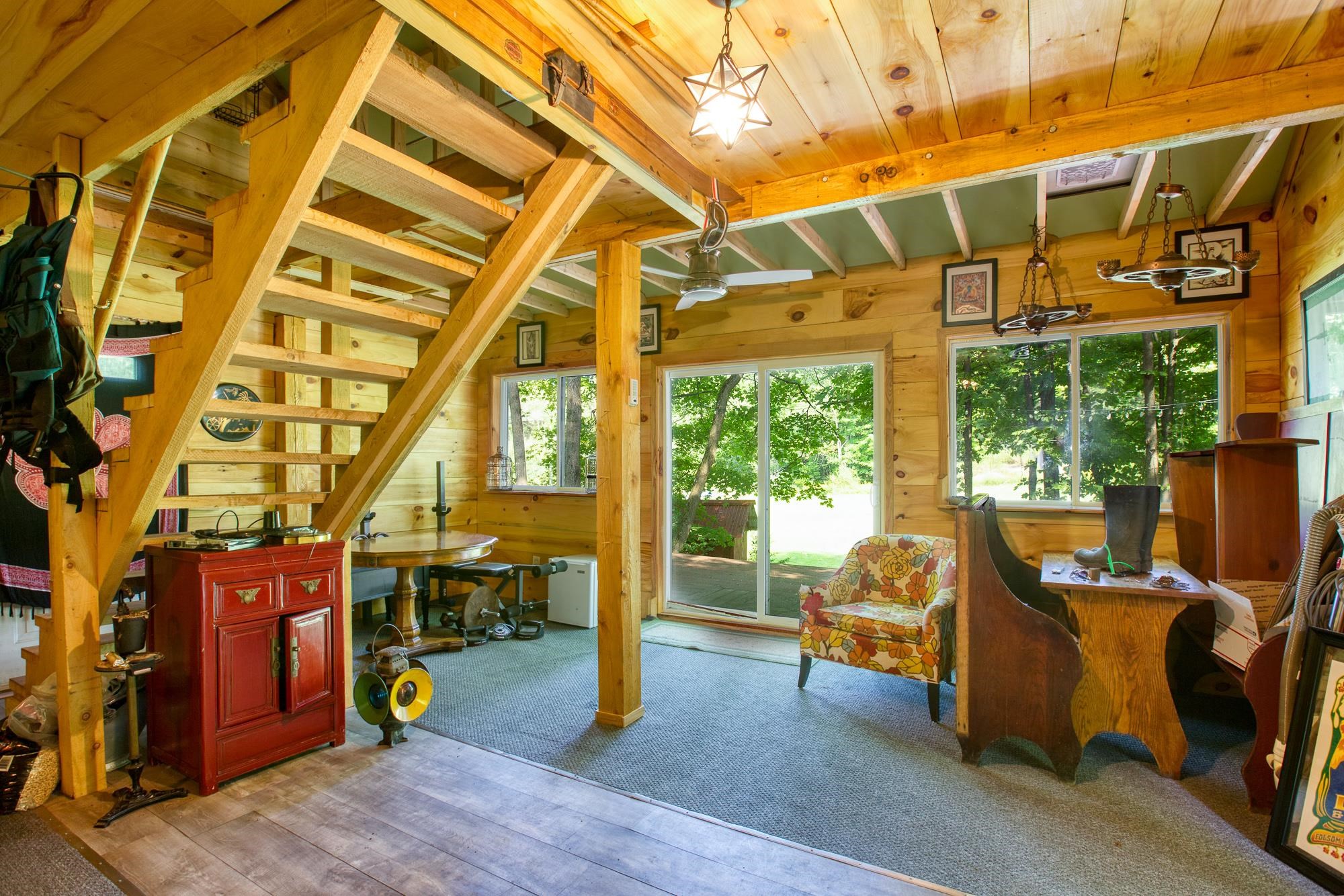 301 Manley Road Milton, VT 05468 - Photo 33 of 40