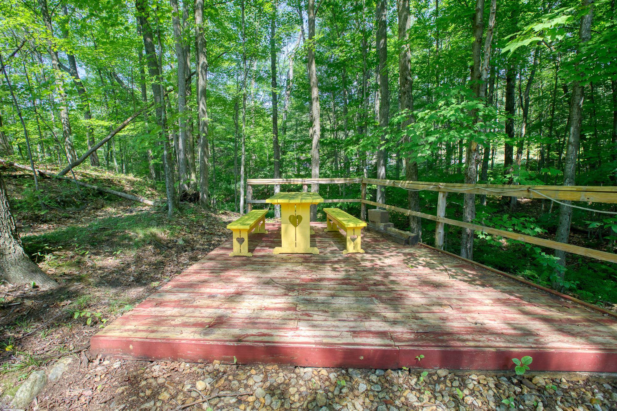 301 Manley Road Milton, VT 05468 - Photo 34 of 40