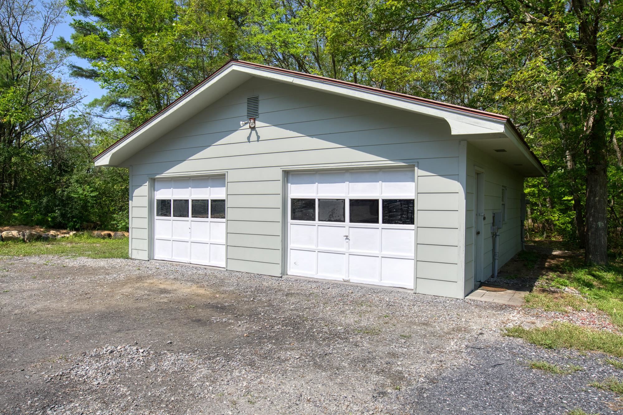 301 Manley Road Milton, VT 05468 - Photo 35 of 40