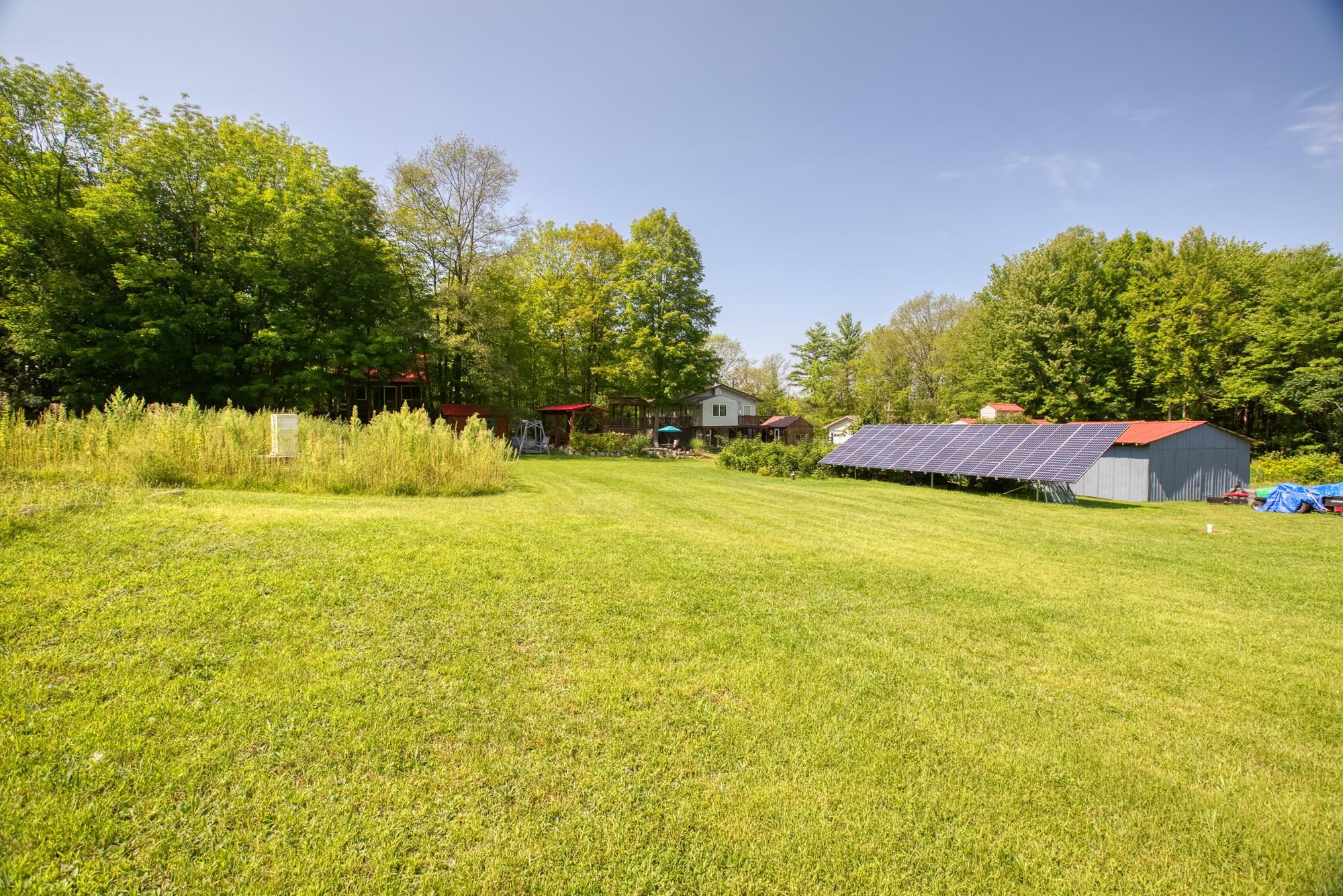 301 Manley Road Milton, VT 05468 - Photo 38 of 40