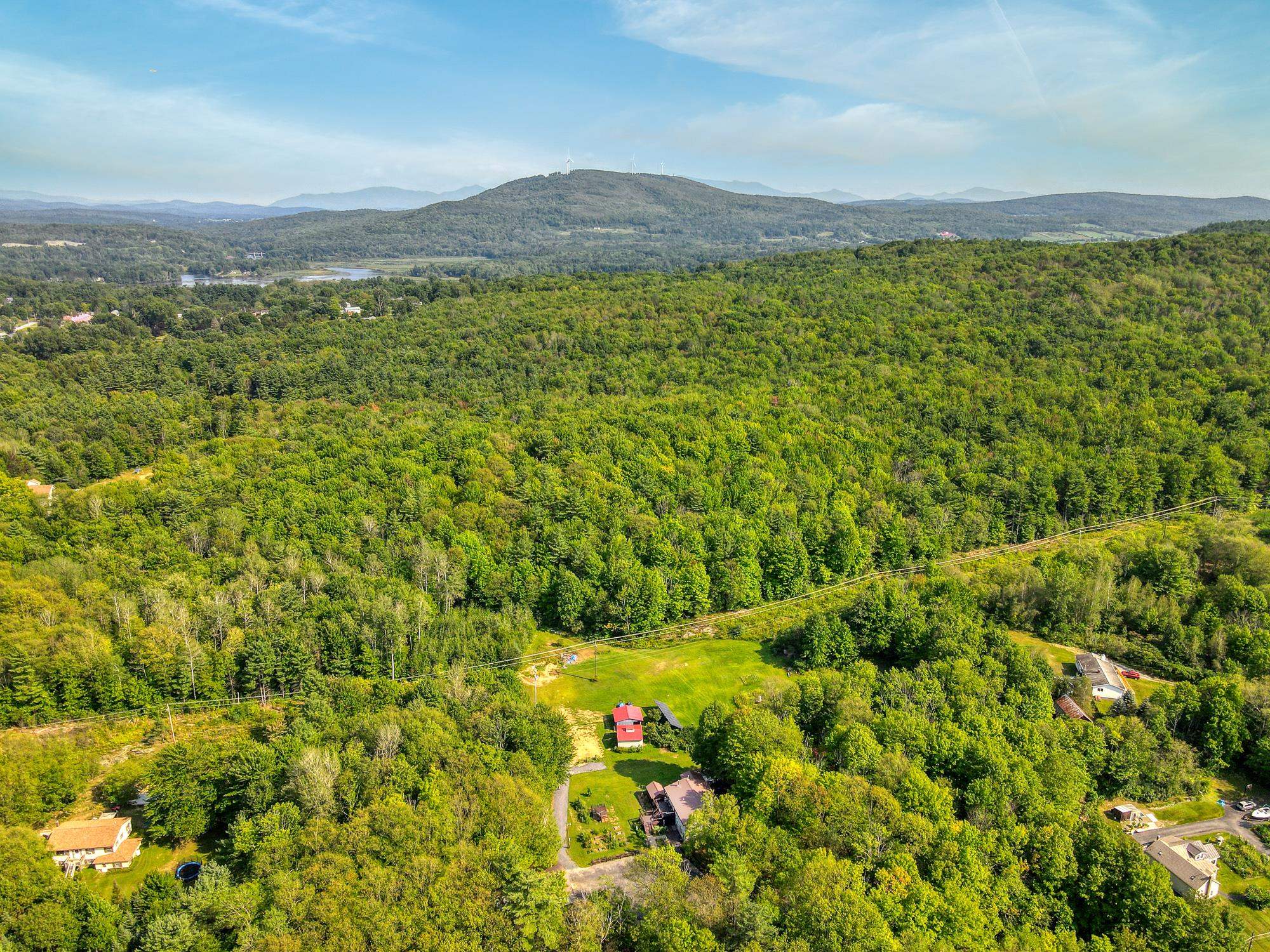 301 Manley Road Milton, VT 05468 - Photo 40 of 40