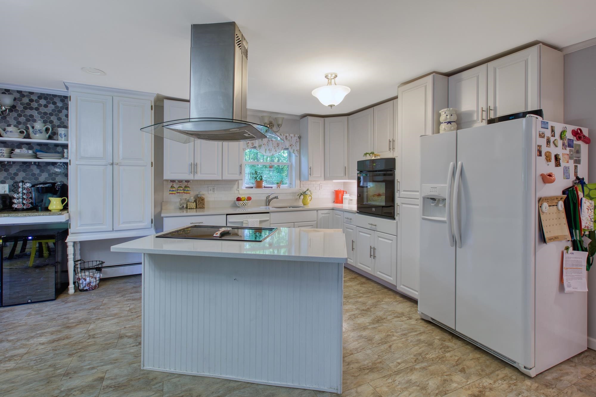301 Manley Road Milton, VT 05468 - Photo 7 of 40