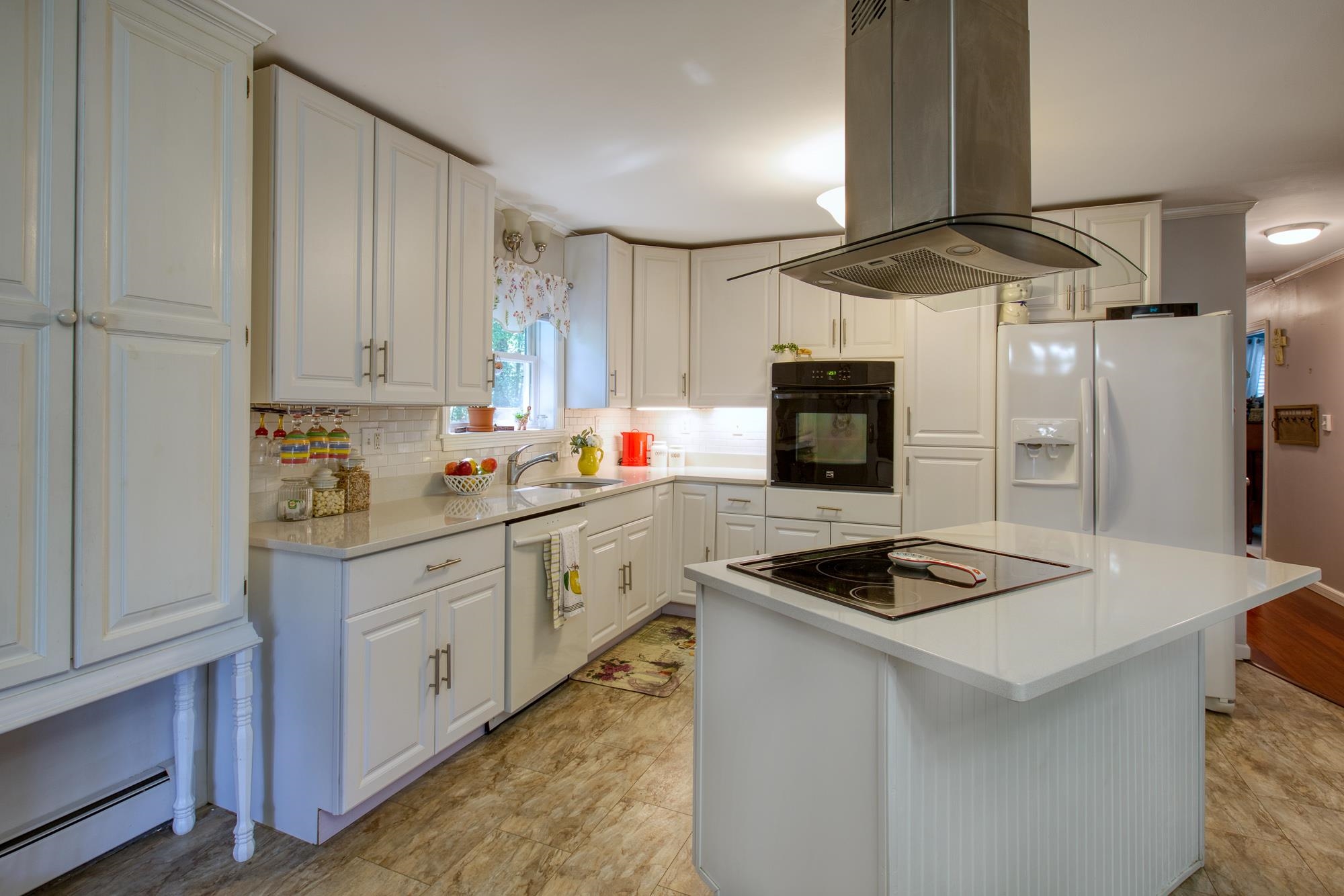 301 Manley Road Milton, VT 05468 - Photo 8 of 40