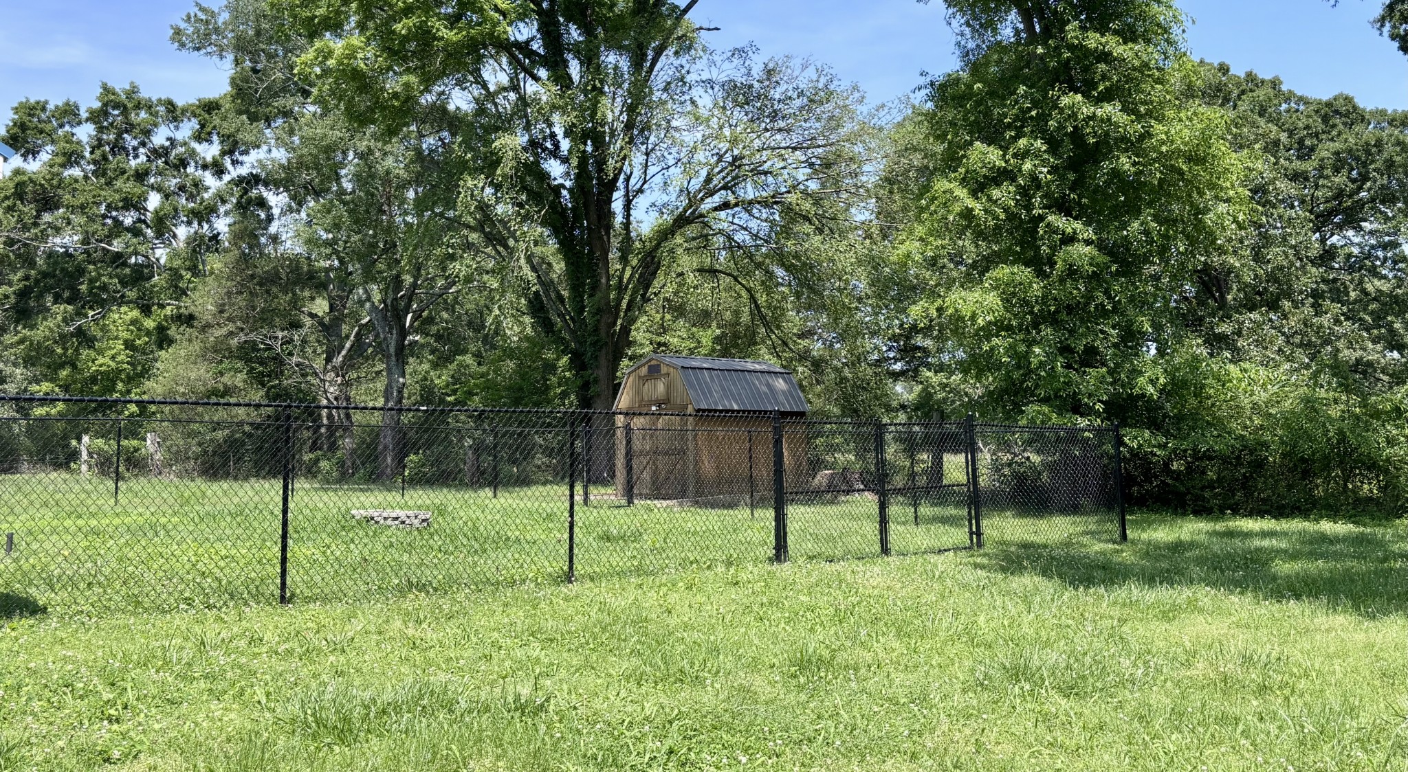 1466 Bible Crossing Road Winchester, TN 37398 - Photo 3 of 4