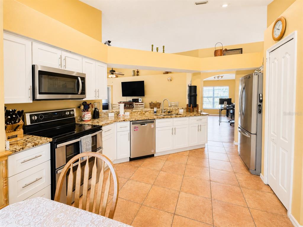 4431 Stones River Court New Port Richey, FL 34653 - Photo 30 of 39 Gallery Image 30