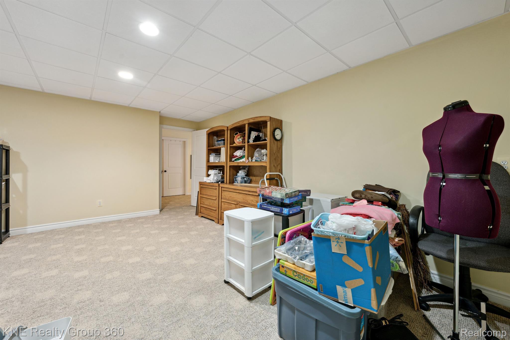 2170 Moorlands Howell, MI 48855 - Photo 44 of 54 Gallery Image 44