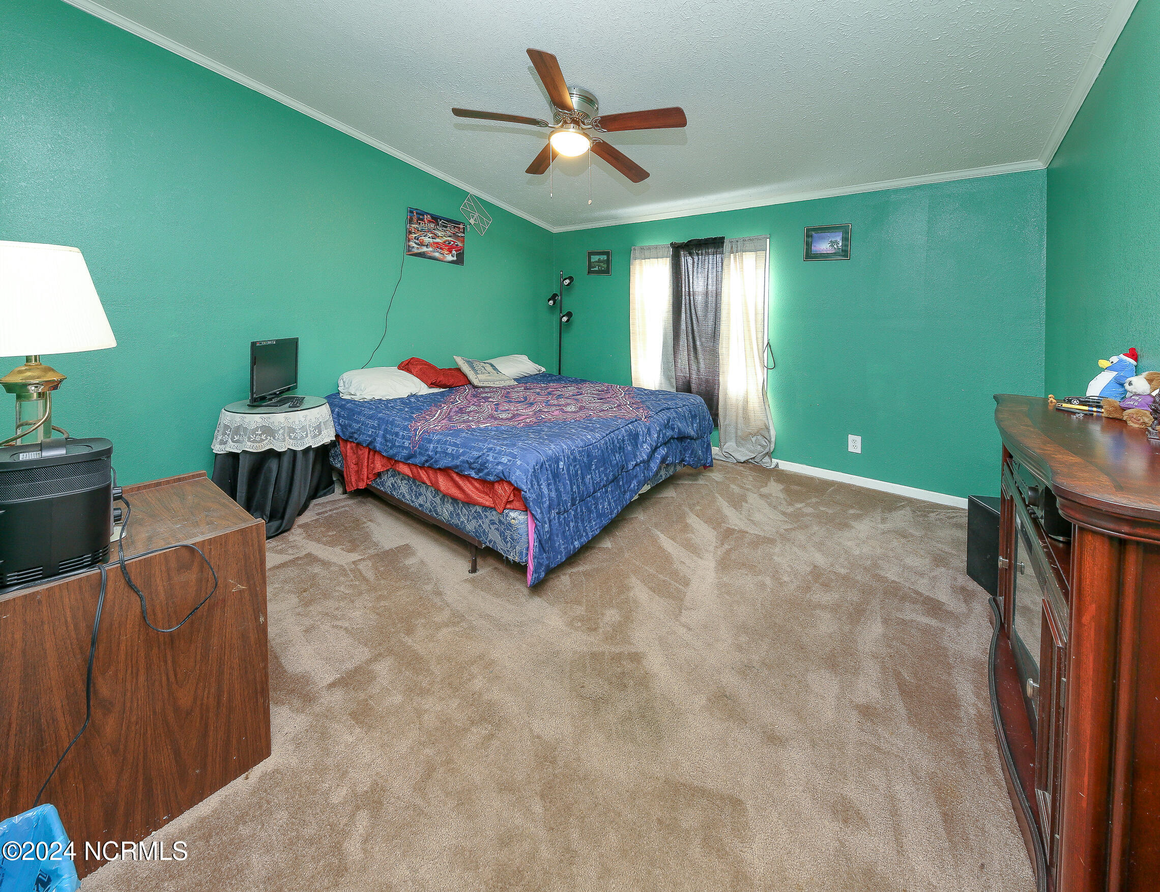 225 North Gregory Road Shawboro, NC 27973 - Photo 14 of 44 4G8A8155