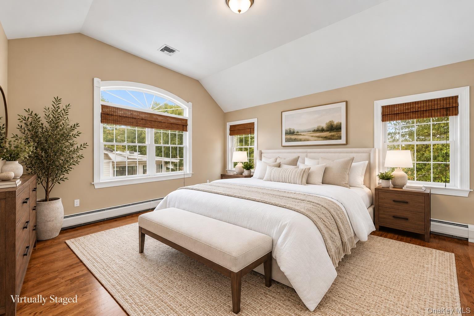 118 Ridge Road Valley Cottage, NY 10989 - Photo 25 of 41 Gallery Image 25