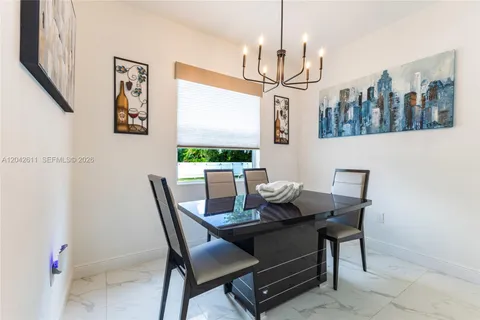 $385,000 | 365 Ranier Avenue, Lehigh Acres, FL 33974