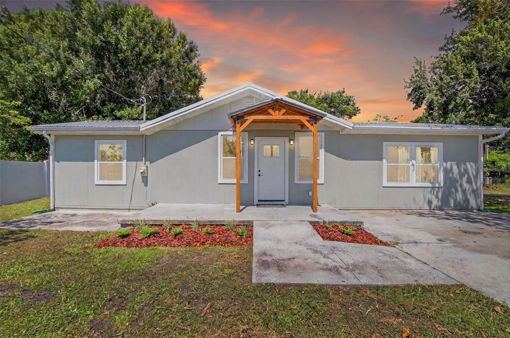 1120 Walker Road Lakeland, FL 33810 - Photo 100 of 100 Gallery Image 100