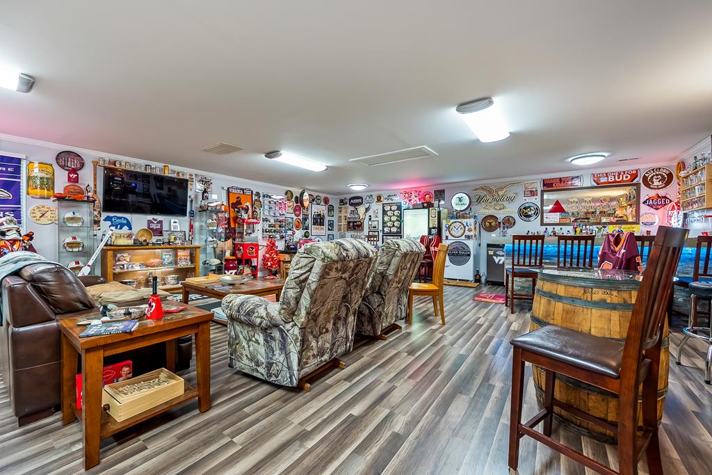 507 Alpine Road Newport, VA 24128 - Photo 79 of 90 Gallery Image 79