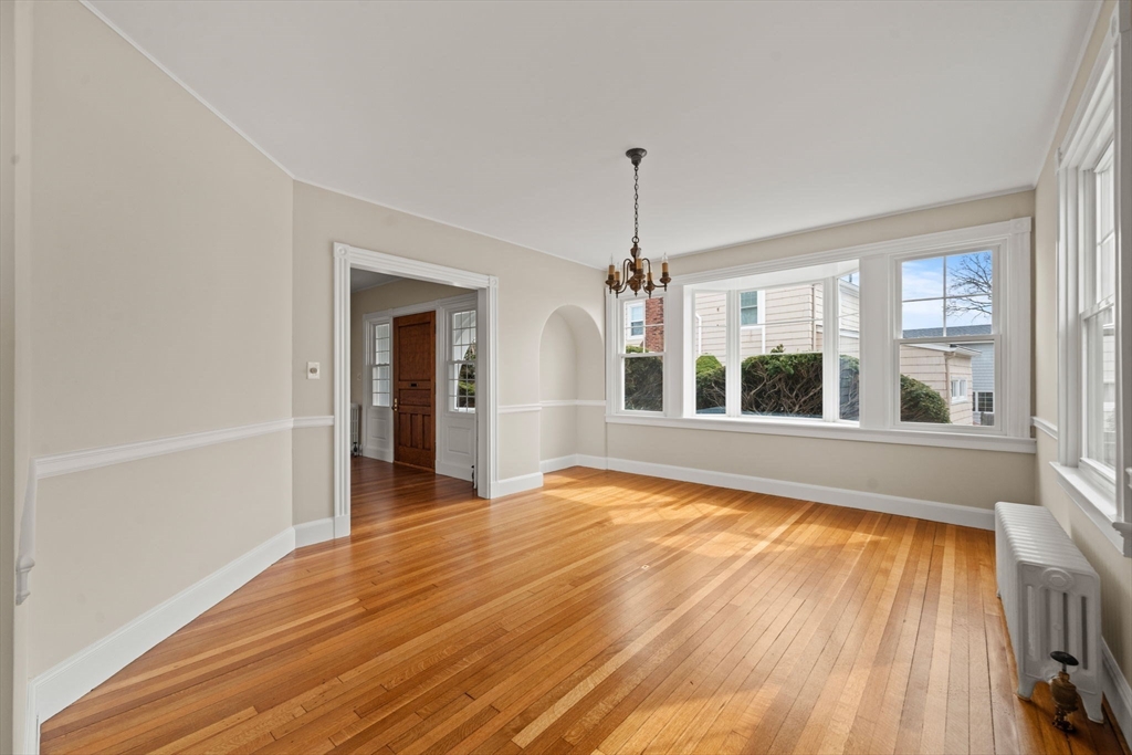 60 Powder House Road Medford, MA 02155 - Photo 8 of 27