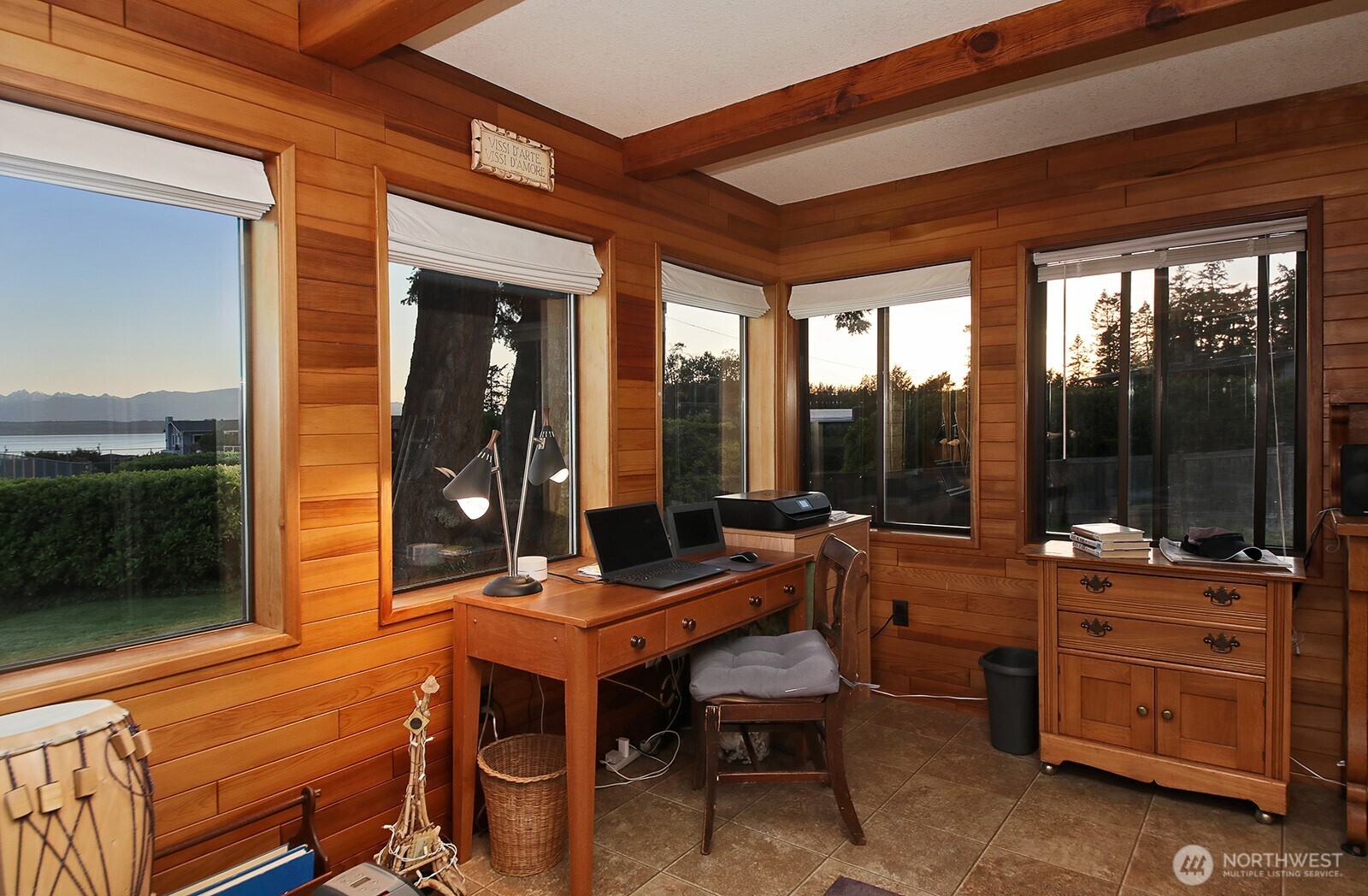 5536 Mutiny Sands Road Freeland, WA 98249 - Photo 13 of 40 Gallery Image 13