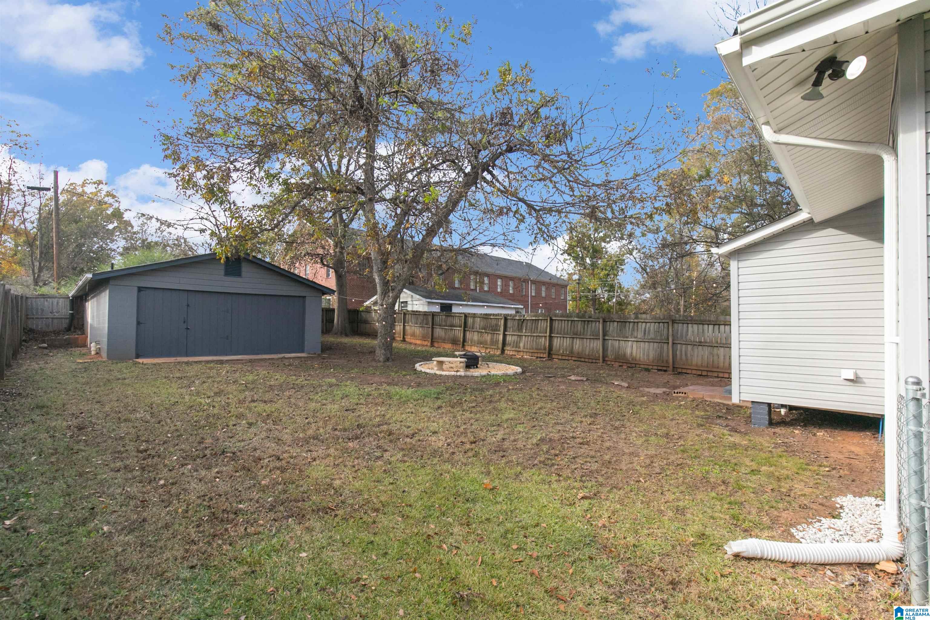 152 21st Street Bessemer, AL 35023 - Photo 25 of 27