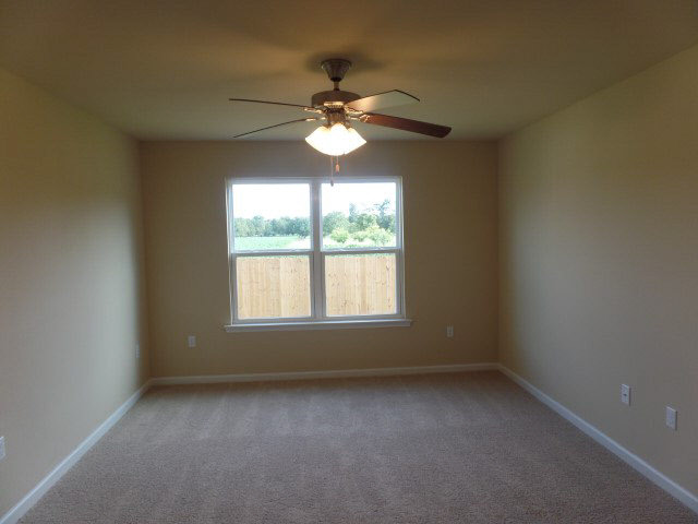 1009 Summerton Drive Foley, AL 36535 - Photo 4 of 6 Master Bedroom