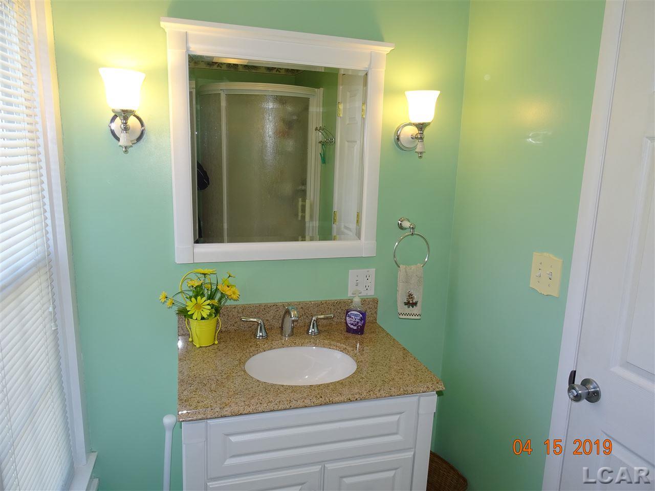 5600 South Meridian Road Hudson, MI 49247 - Photo 26 of 44