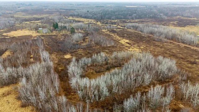 $150,000 | Tbd (parcel C) Tbd (parcel C) Olson Road, Hinckley, MN 55037