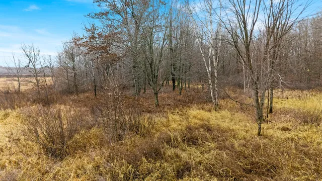 $150,000 | Tbd (parcel C) Tbd (parcel C) Olson Road, Hinckley, MN 55037