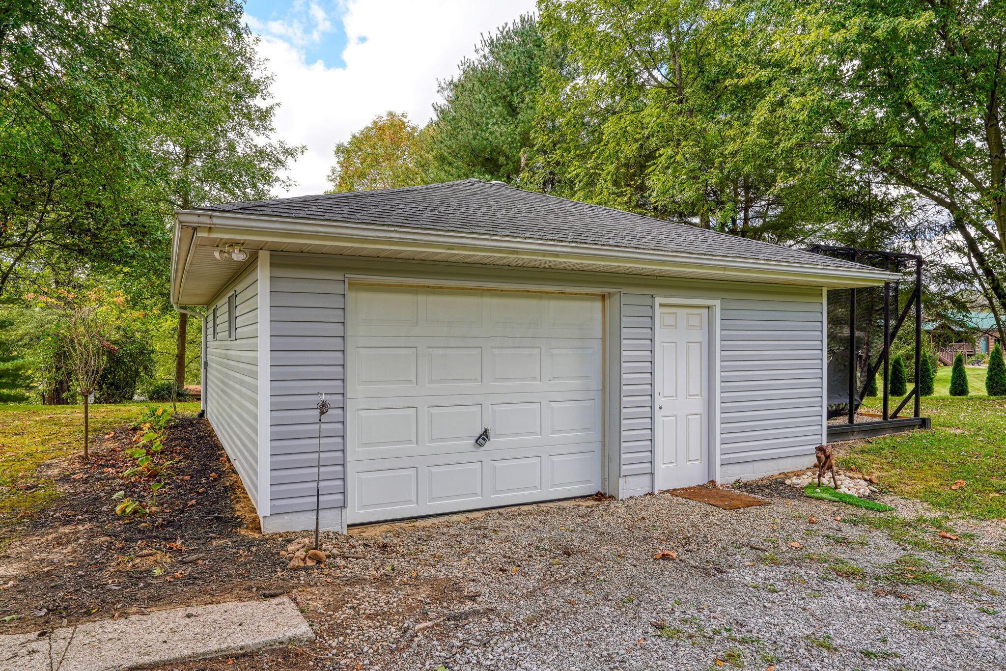 29065 Evans Road Logan, OH 43138 - Photo 57 of 76 29065 Evans Rd (8)