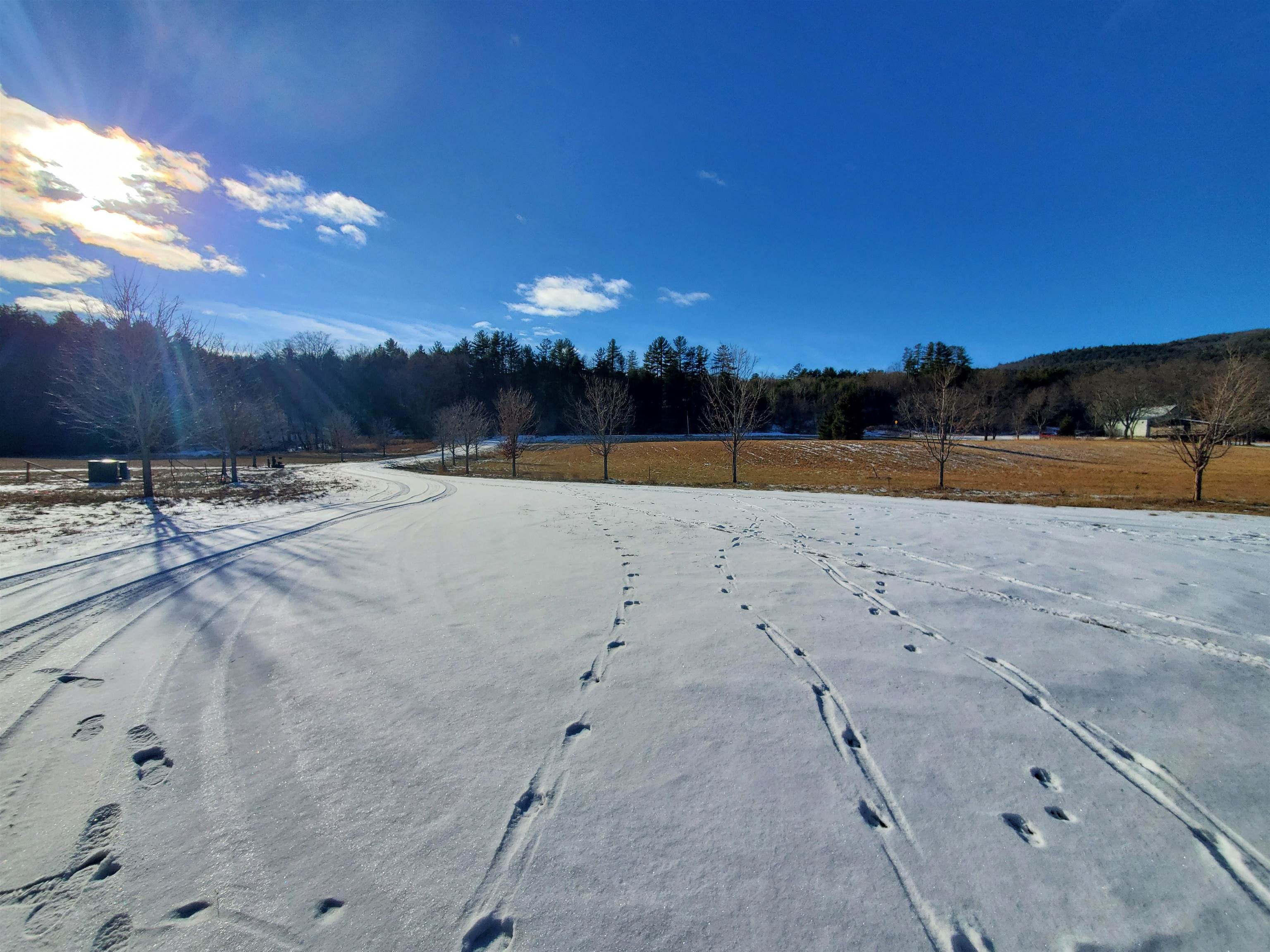 Lot 4 Hope Road Newfane, VT 05345 - Photo 24 of 25