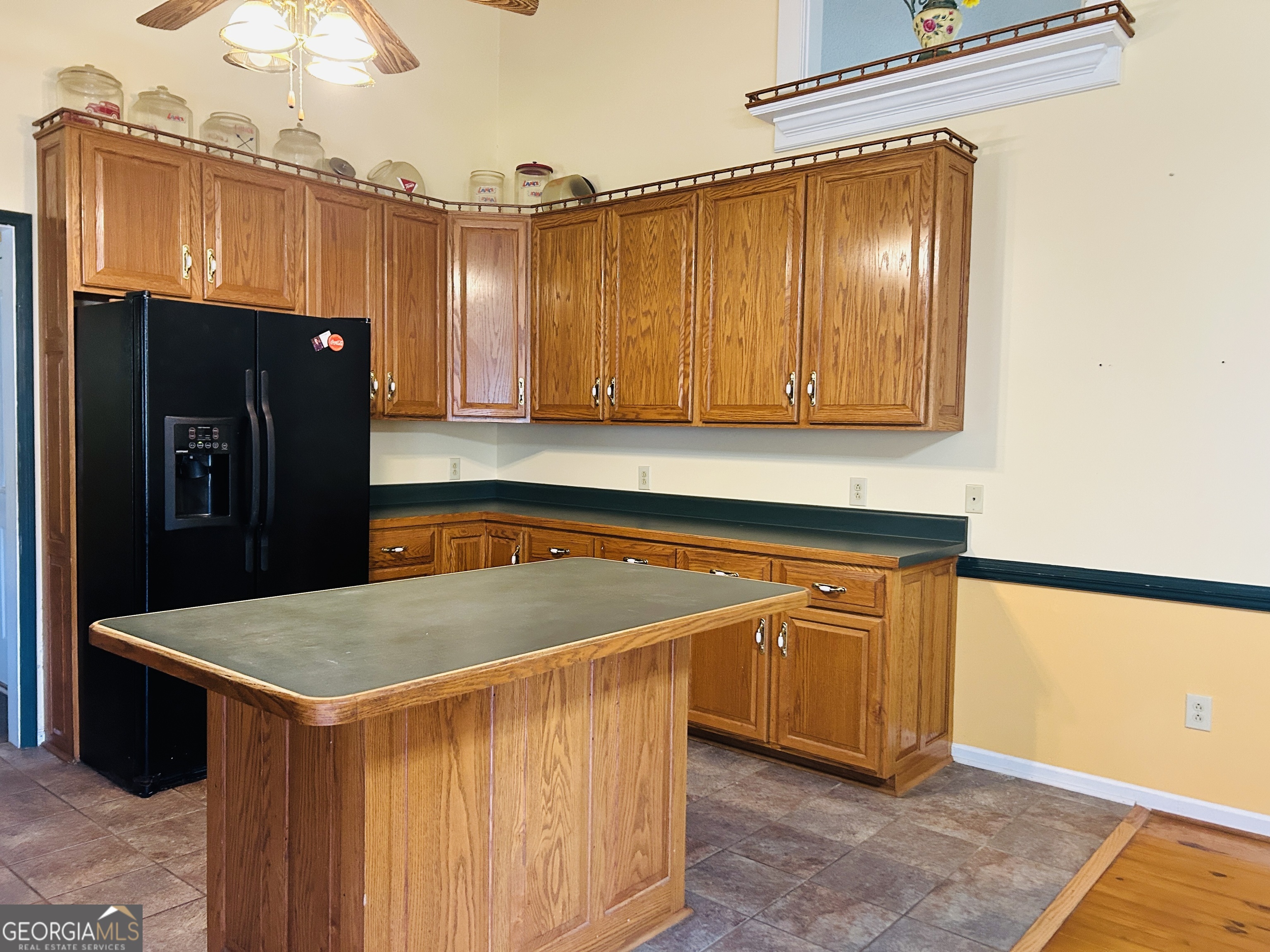 817 Yonah Homer Road Homer, GA 30547 - Photo 13 of 43