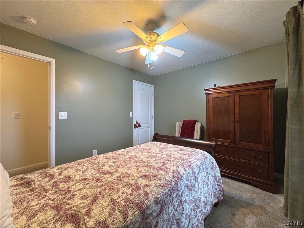 26998 Lafave Road Watertown, NY 13601 - Photo 30 of 39